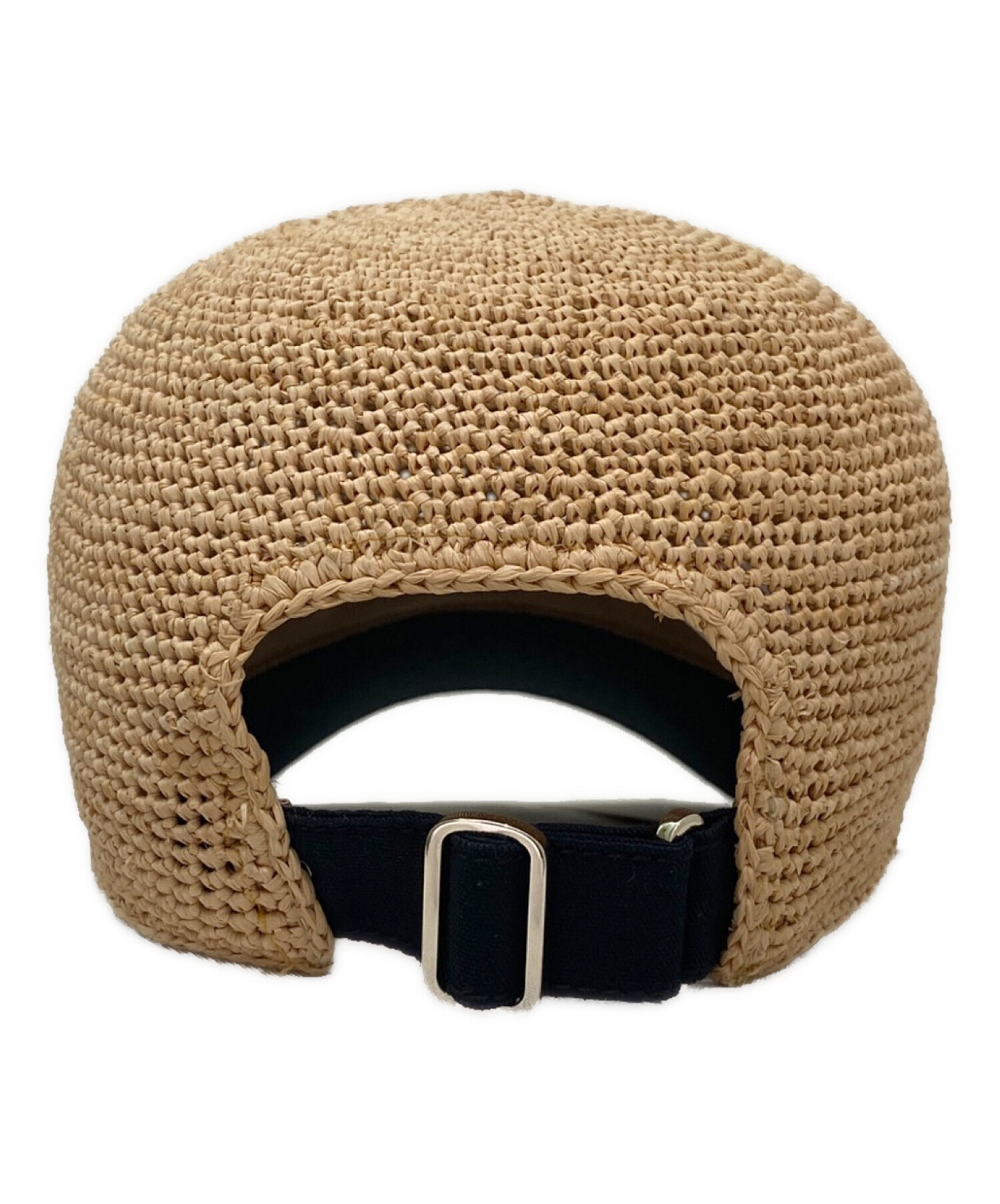 中古・古着通販】HELEN KAMINSKI (ヘレンカミンスキー) VIVETTE