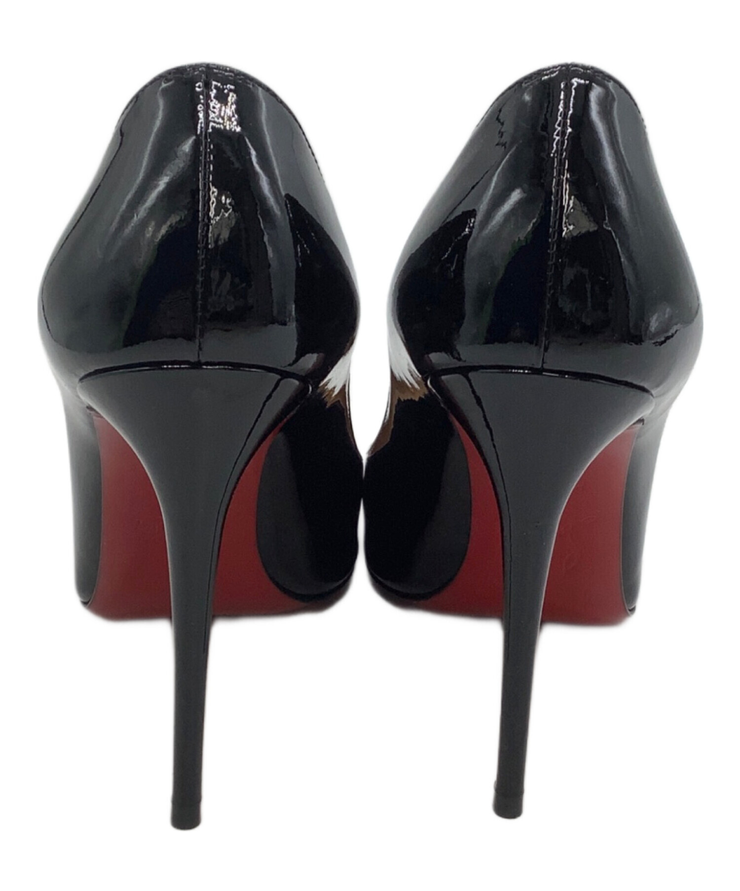 中古・古着通販】Christian Louboutin (クリスチャン・ルブタン
