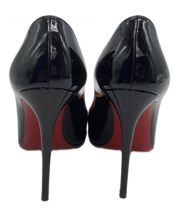 中古・古着通販】Christian Louboutin (クリスチャン・ルブタン