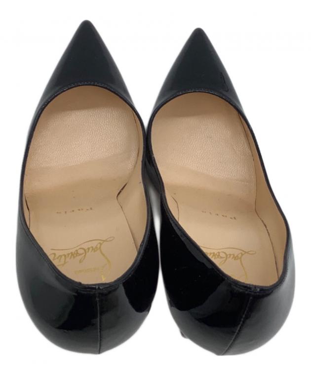 中古・古着通販】Christian Louboutin (クリスチャン・ルブタン