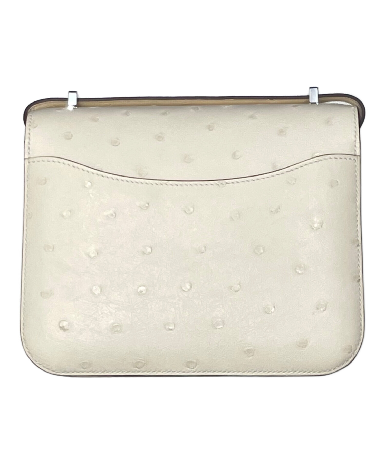 中古・古着通販】HERMES (エルメス) コンスタンスⅢ ミニ 