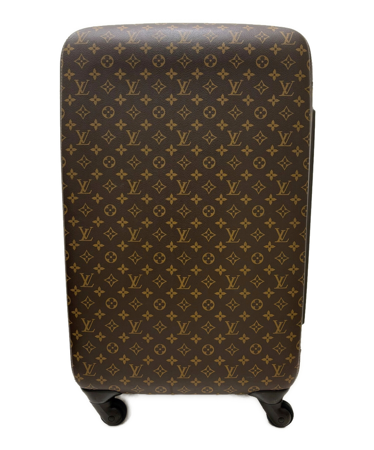 中古・古着通販】LOUIS VUITTON (ルイ ヴィトン) ゼフィール70