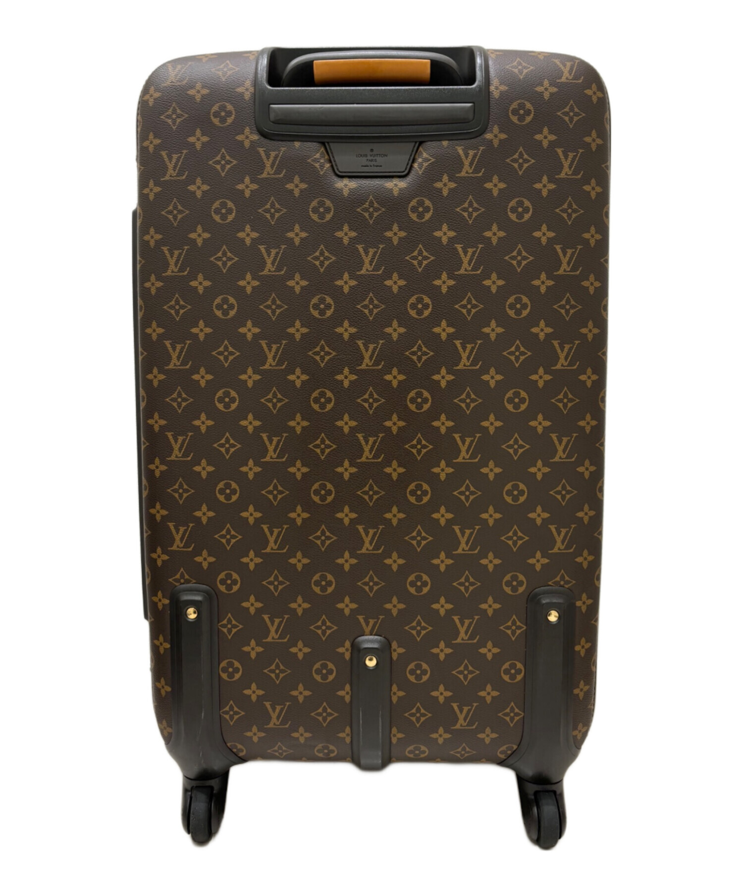 ルイヴィトン　スーツケース　アンティーク ルイヴィトン｜LOUIS VUITTON アンティークトランクの入荷紹介