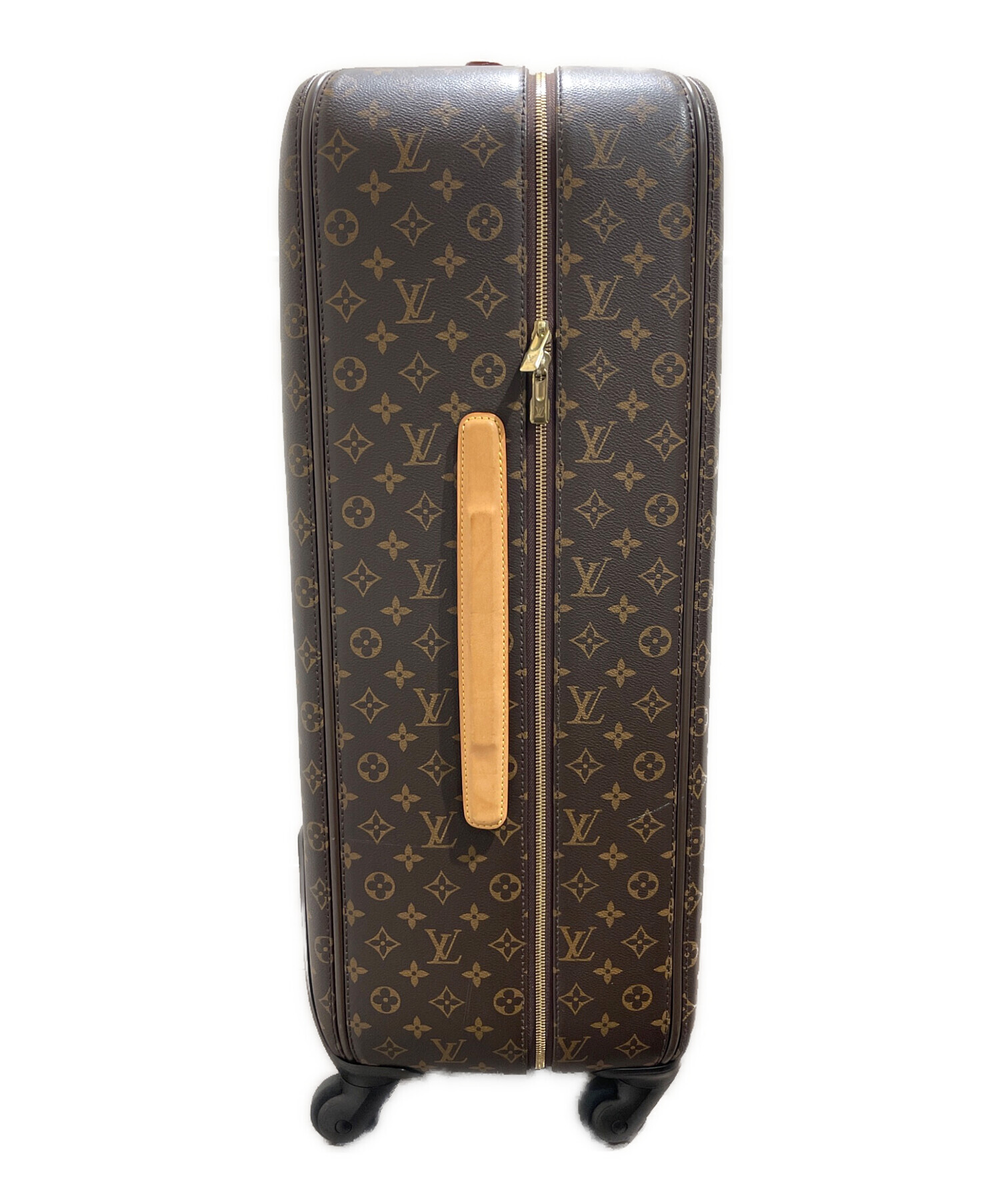 中古・古着通販】LOUIS VUITTON (ルイ ヴィトン) ゼフィール70