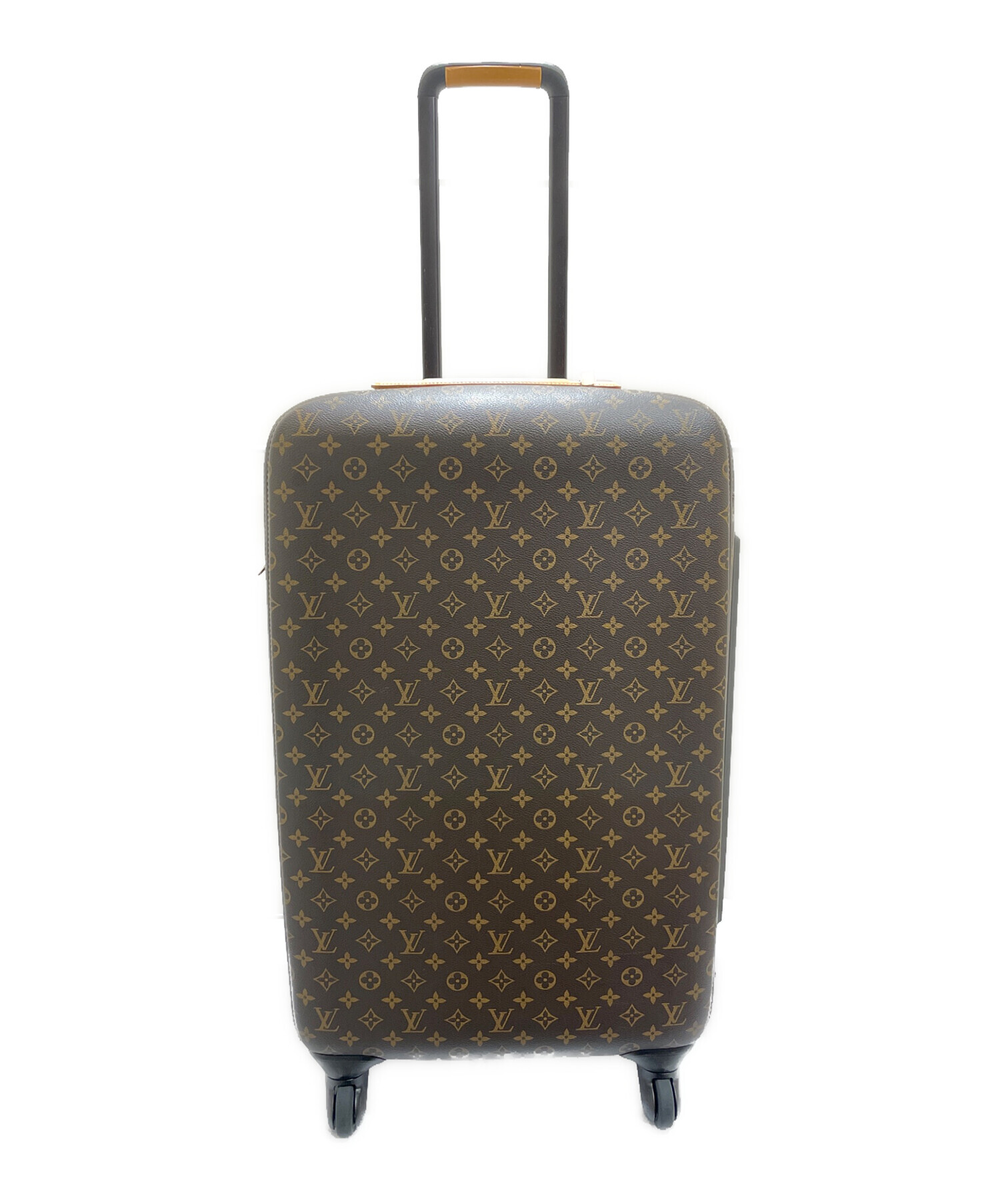 中古・古着通販】LOUIS VUITTON (ルイ ヴィトン) ゼフィール70