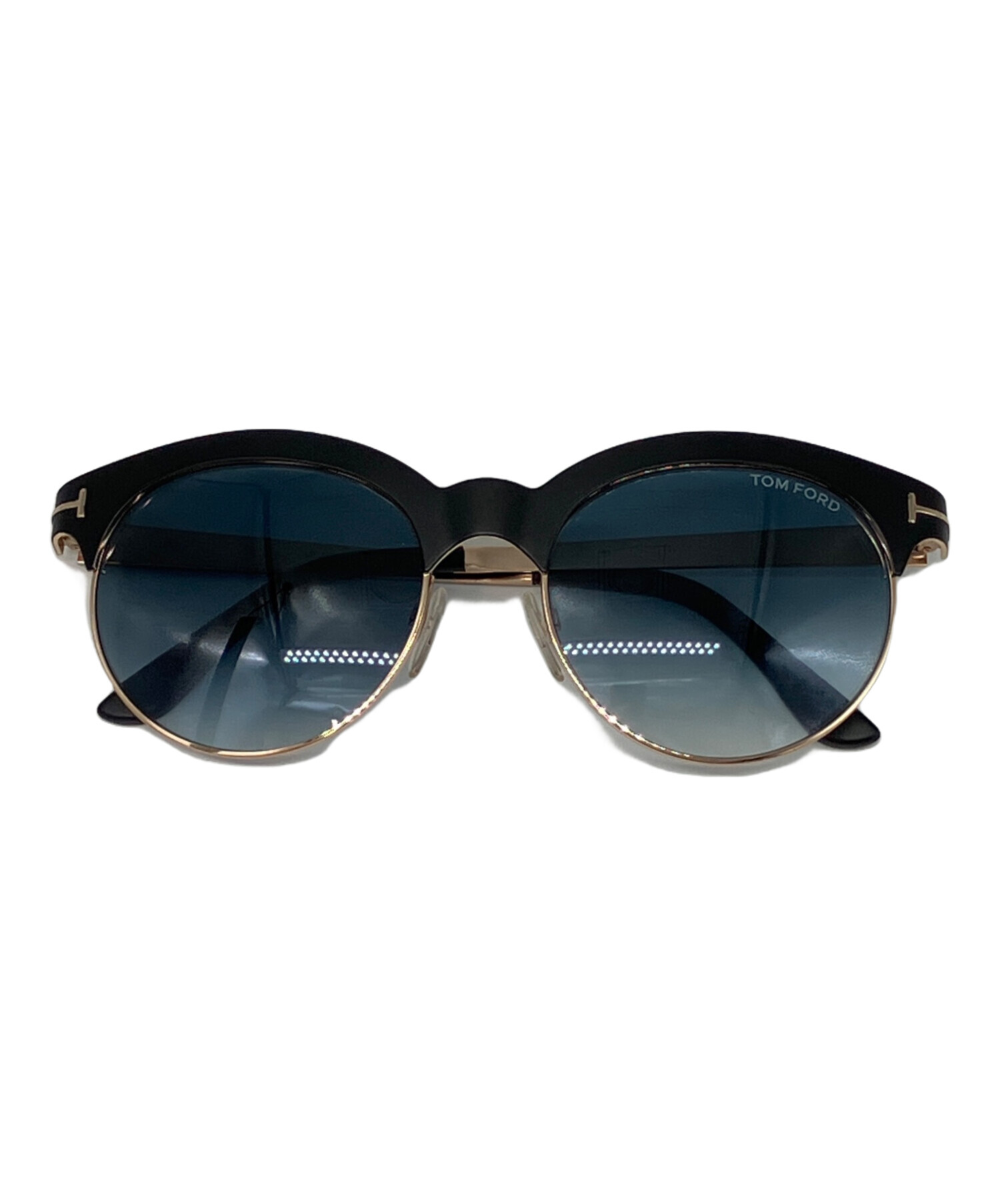 中古・古着通販】TOM FORD (トムフォード) サングラス サイズ:53