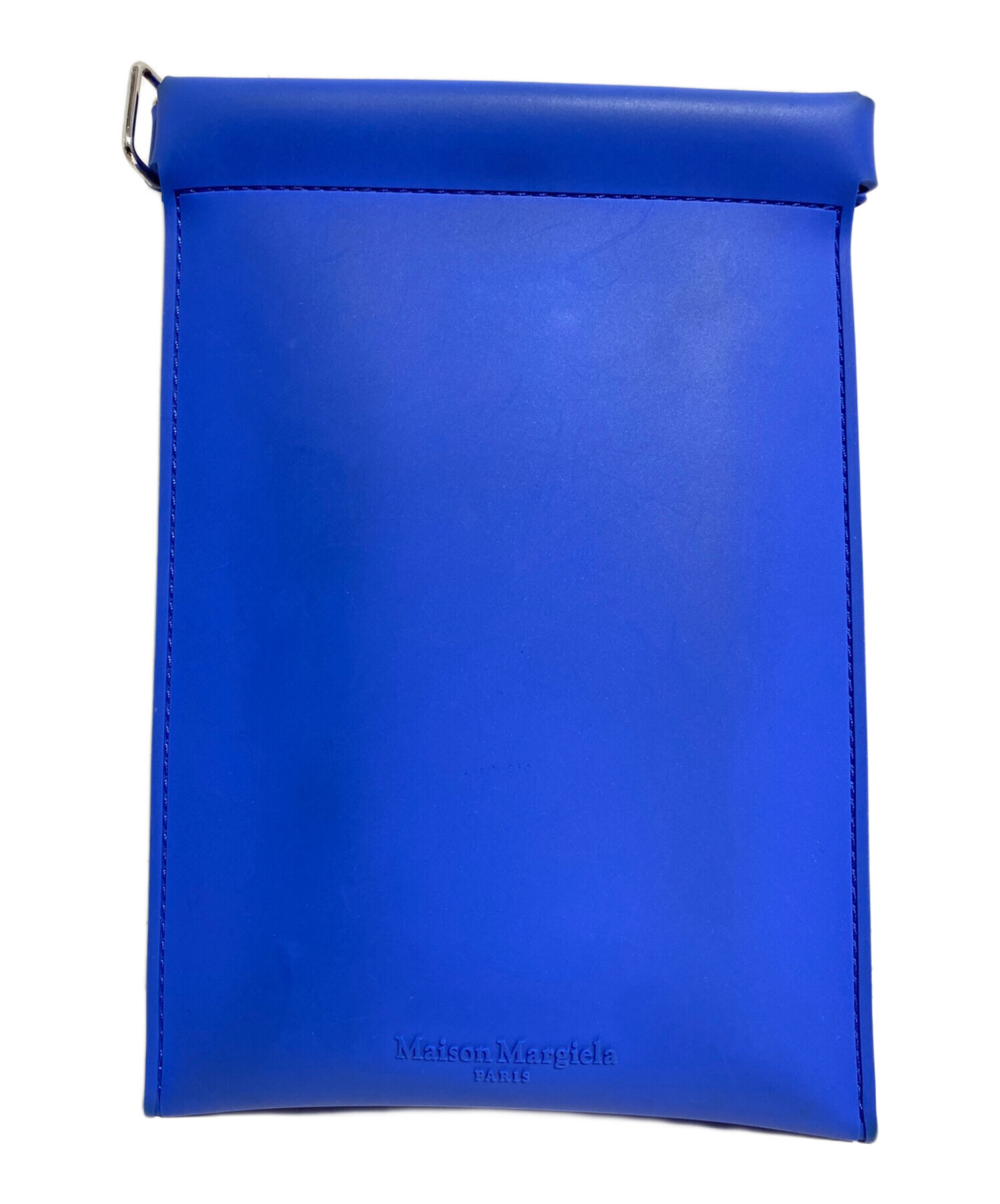 中古・古着通販】Maison Margiela (メゾンマルジェラ) Rubber