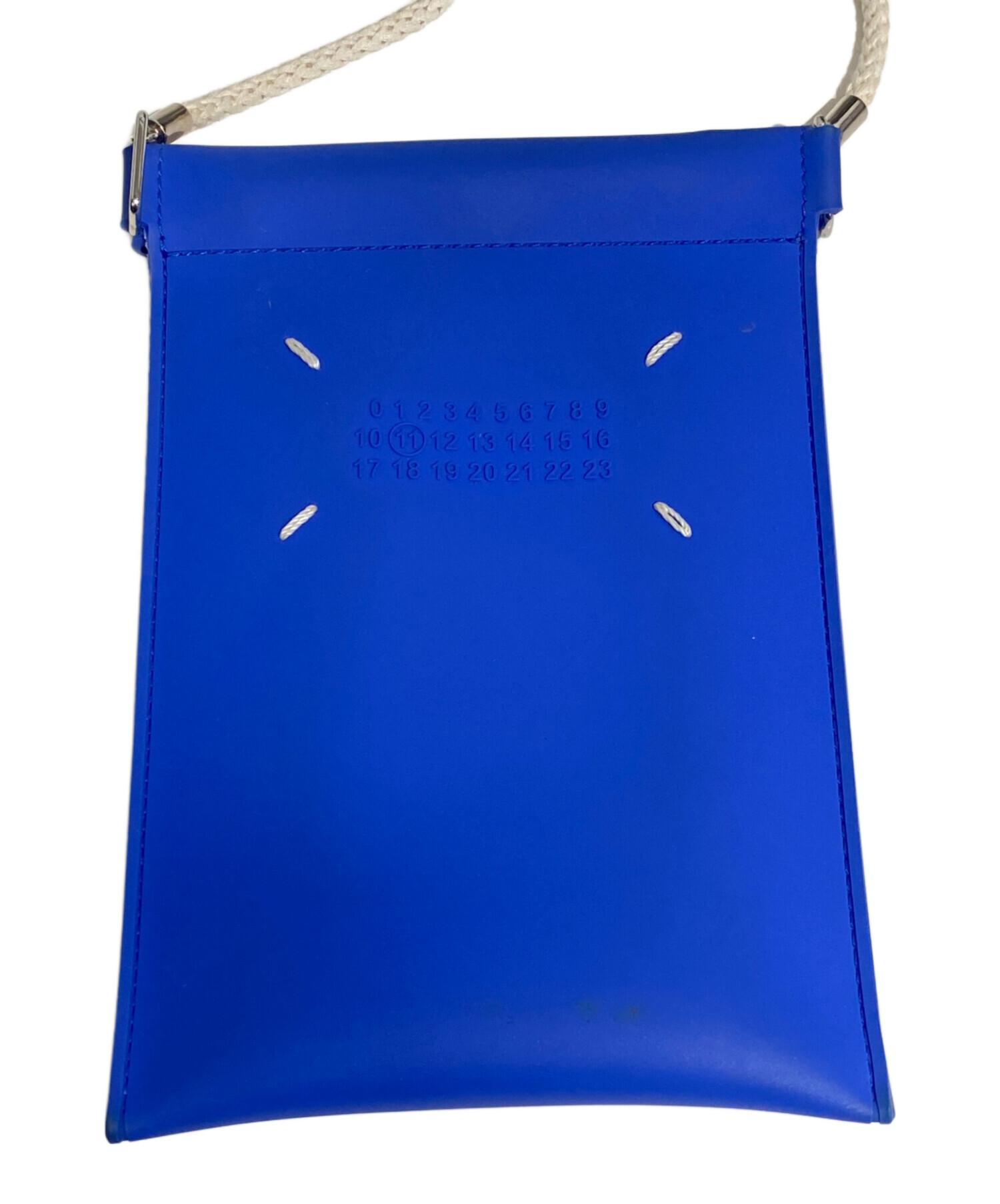 中古・古着通販】Maison Margiela (メゾンマルジェラ) Rubber