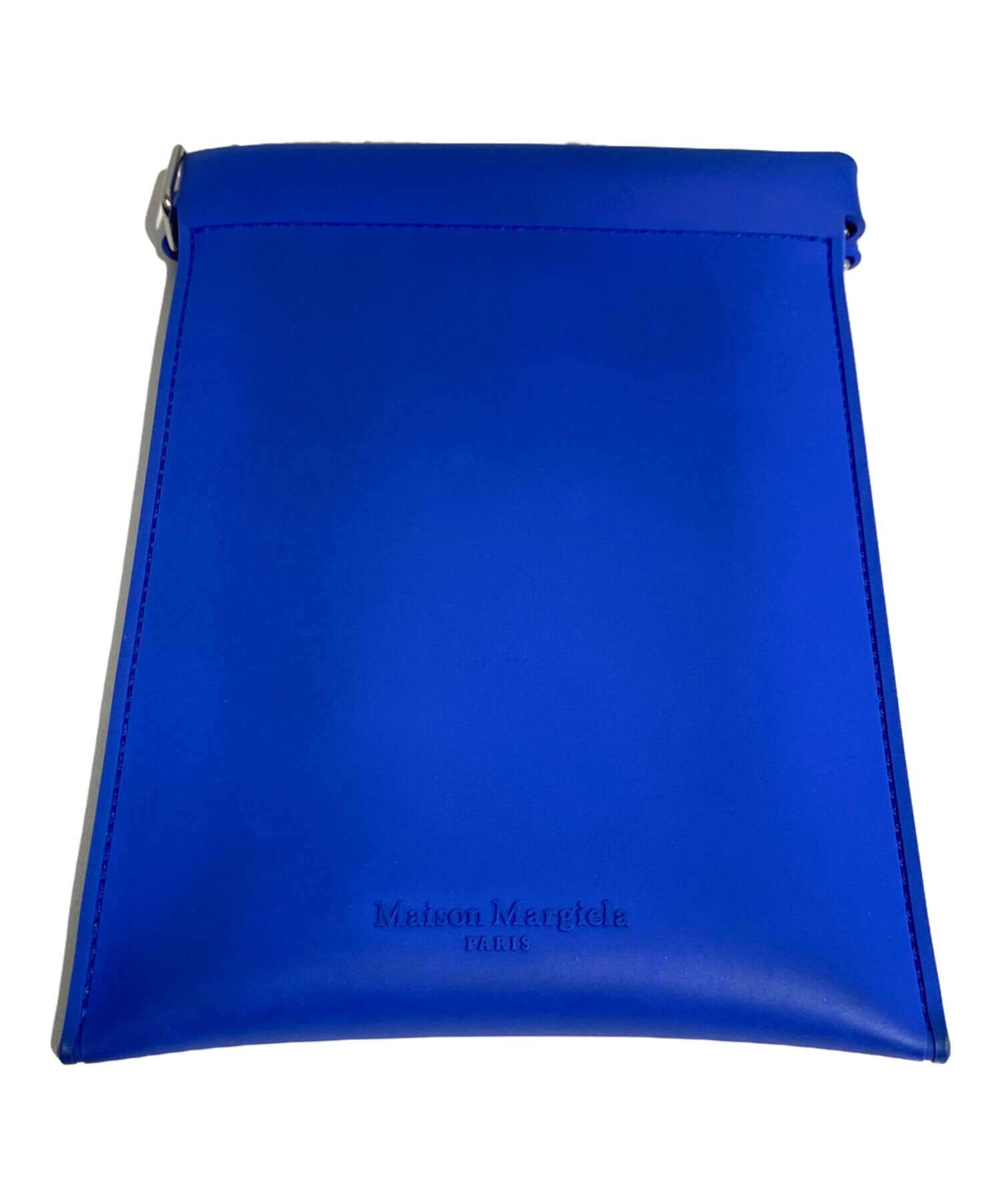 中古・古着通販】Maison Margiela (メゾンマルジェラ) Rubber