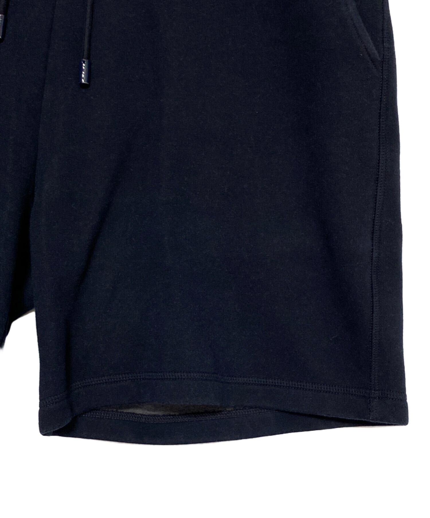 未使用　箱付きLouis Vuitton ダブルフェイス トラベルパンツ 中古・古着通販】LOUIS VUITTON (ルイ ヴィトン) ダブルフェイス