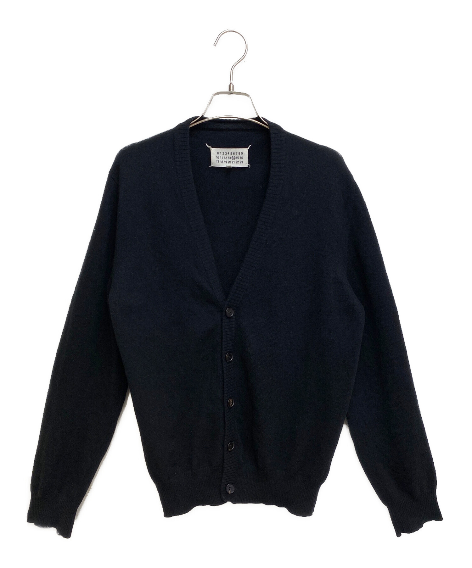 中古・古着通販】Maison Margiela (メゾンマルジェラ) Elbow 中古・古着通販】Maison Margiela (メゾンマルジェラ) Elbow