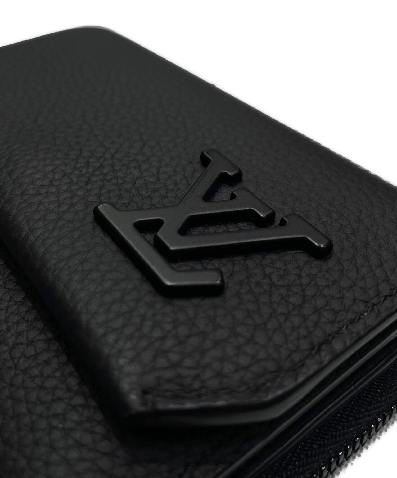 中古・古着通販】LOUIS VUITTON (ルイ ヴィトン) ポルトフォイユ