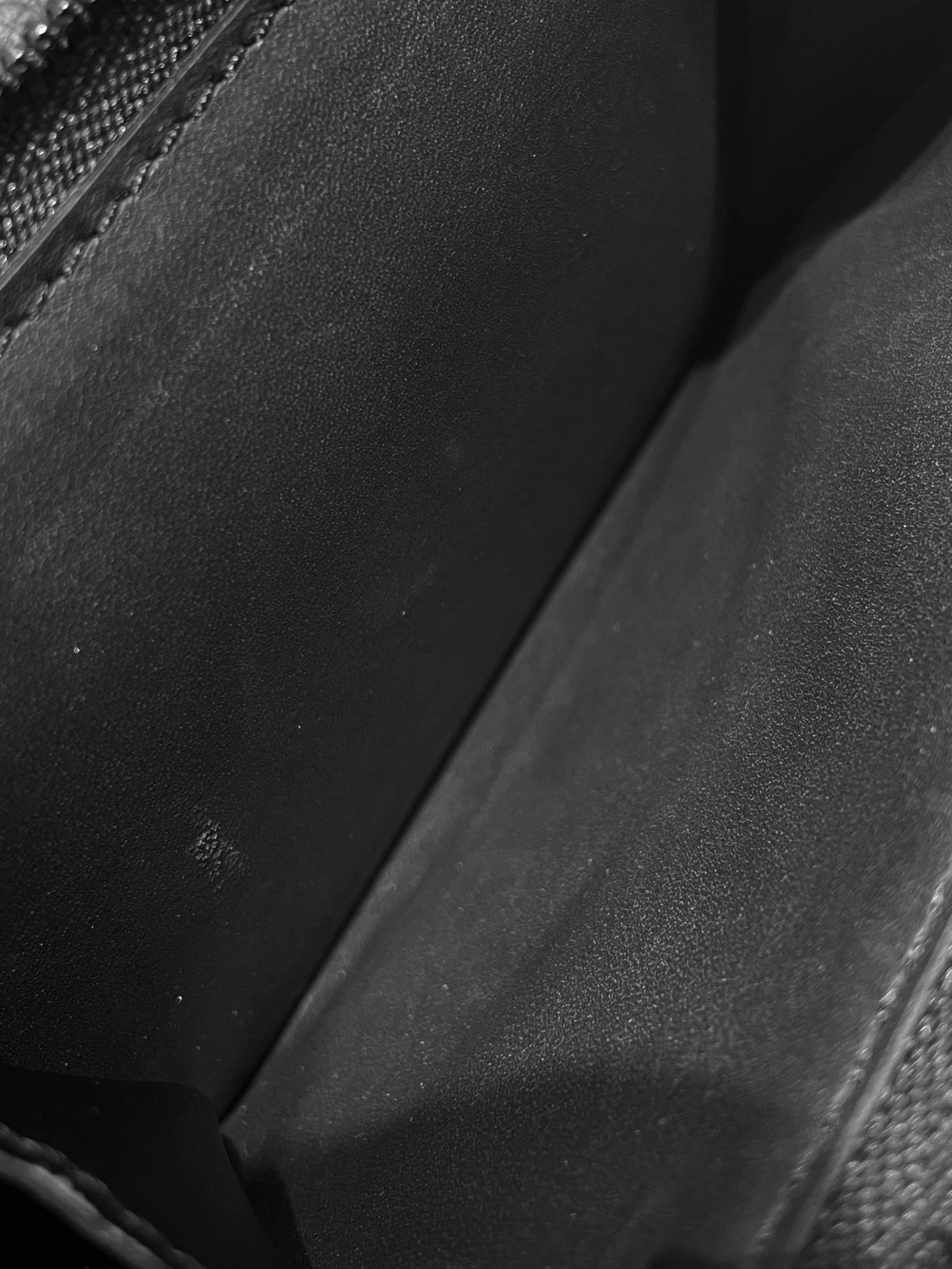 【未使用に近い】Louis Vuitton ポルトフォイユ パイロット 領収書付 ルイヴィトン LOUIS VUITTON ポルトフォイユ パイロット M82556