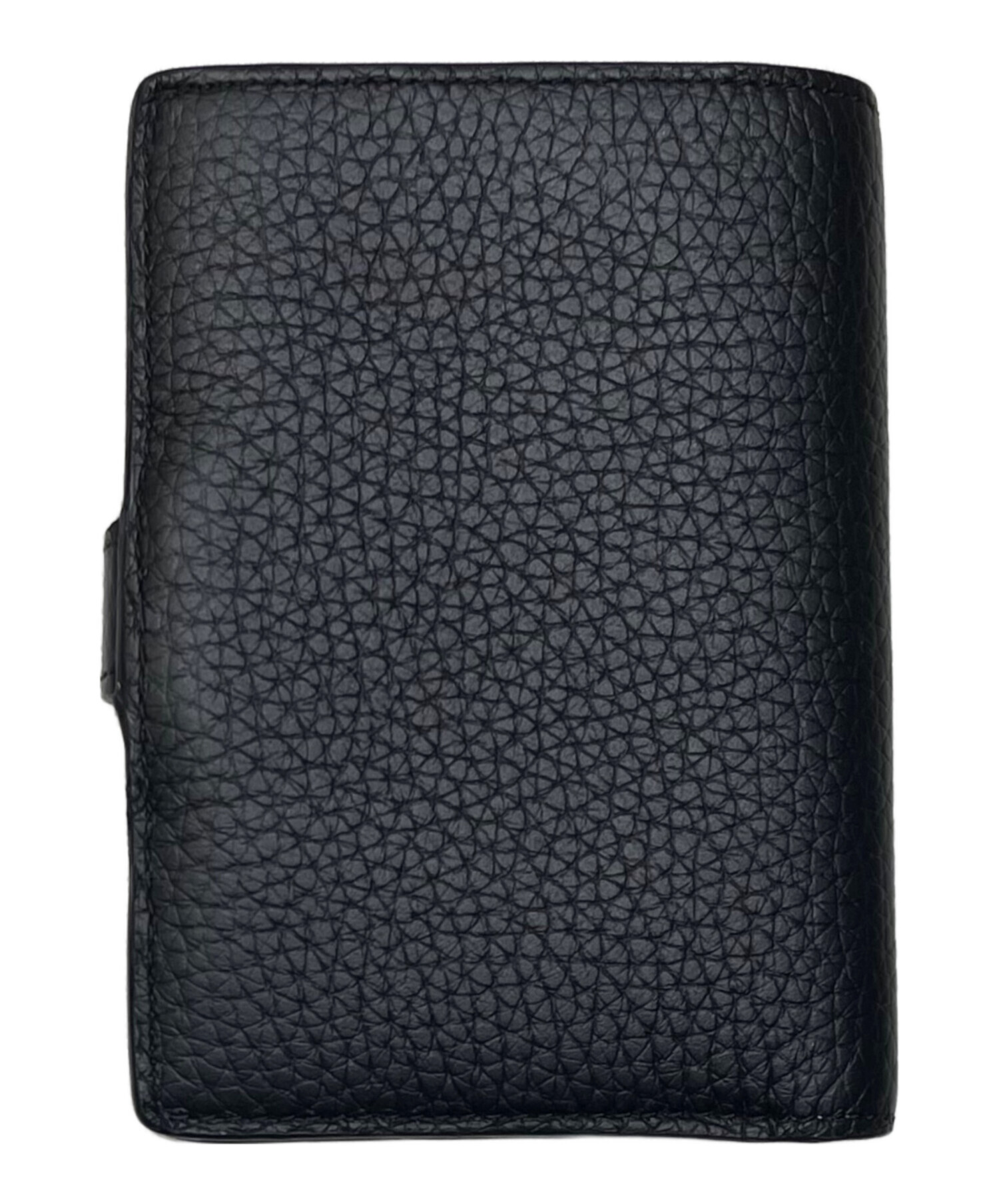 中古・古着通販】LOUIS VUITTON (ルイ ヴィトン) LV ヴェルティカル 