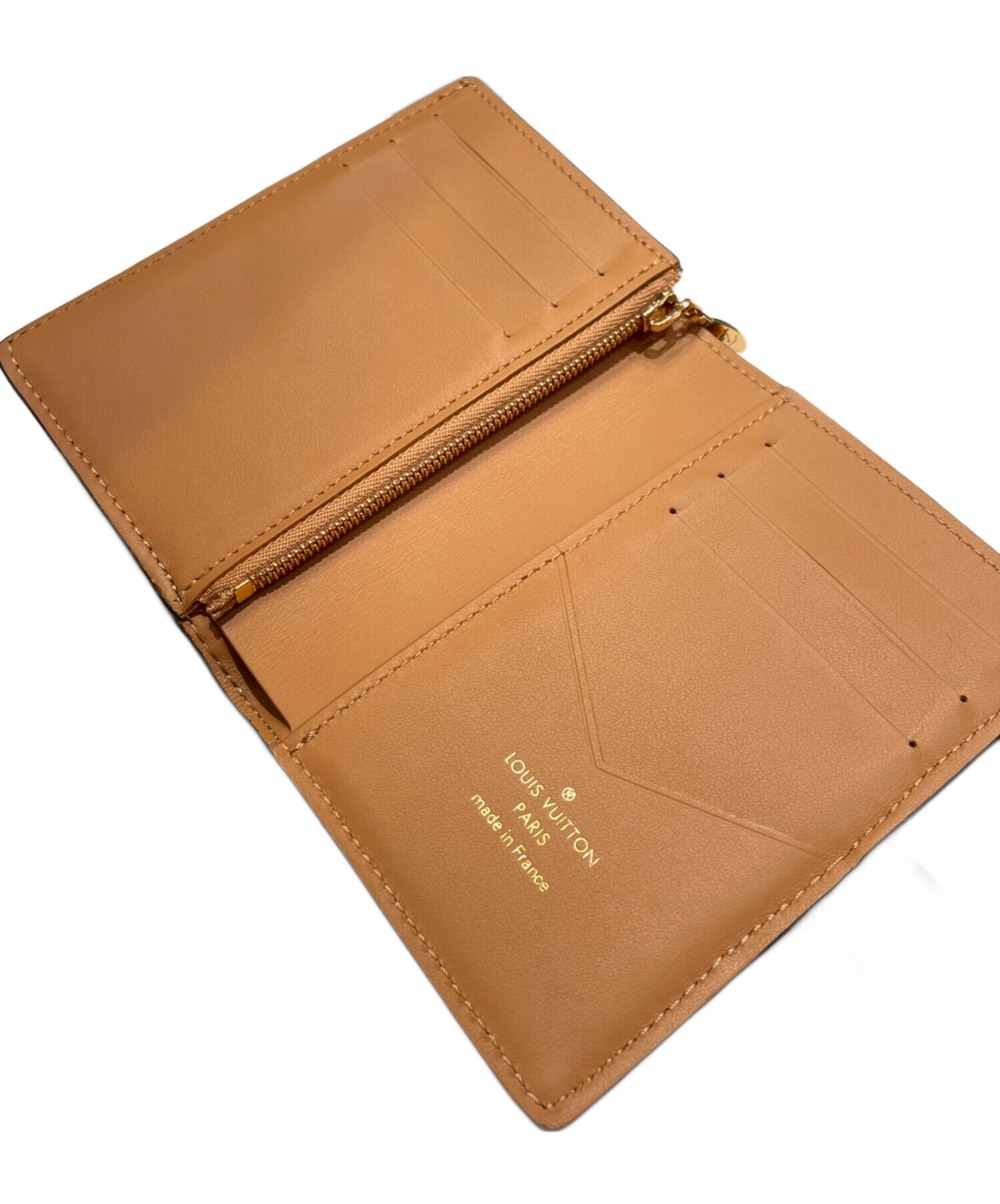中古・古着通販】LOUIS VUITTON (ルイ ヴィトン) LV ヴェルティカル 