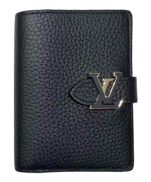 中古・古着通販】LOUIS VUITTON (ルイ ヴィトン) LV ヴェルティカル 