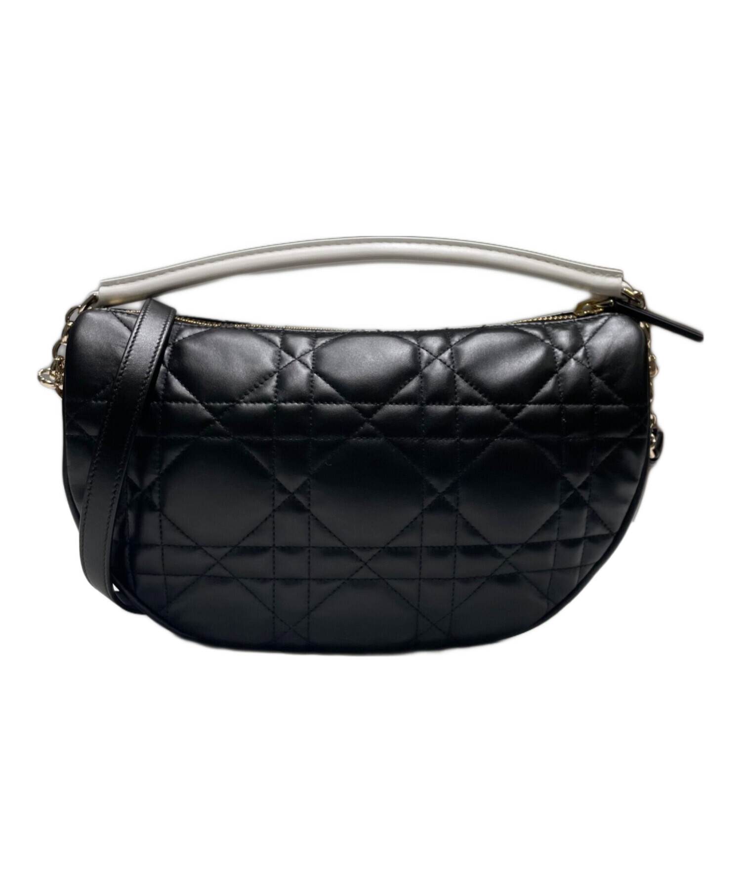 中古・古着通販】Christian Dior (クリスチャン ディオール) ヴァイブ