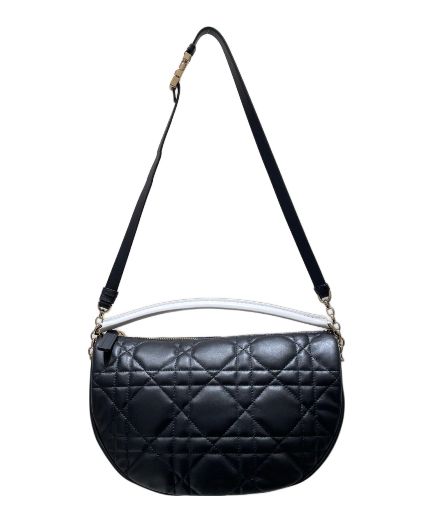 中古・古着通販】Christian Dior (クリスチャン ディオール) ヴァイブ