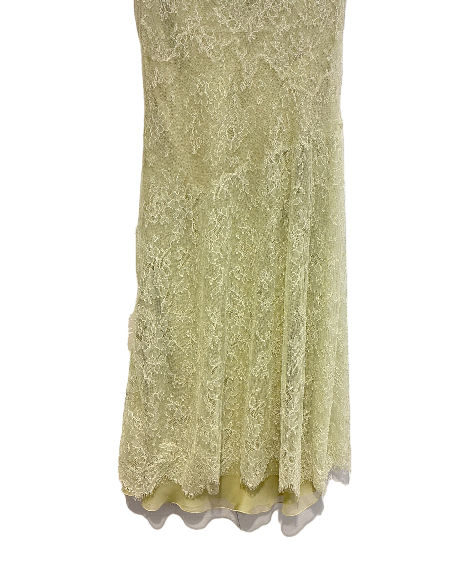 valentino ヴァレンティノ プリーツ フレア ノースリーブ ワンピース valentino ヴァレンティノ プリーツ フレア ノースリーブ ワンピース