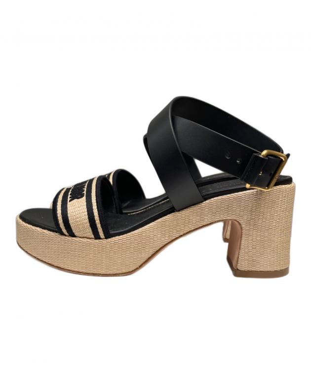 中古・古着通販】Christian Dior (クリスチャン ディオール) Dway