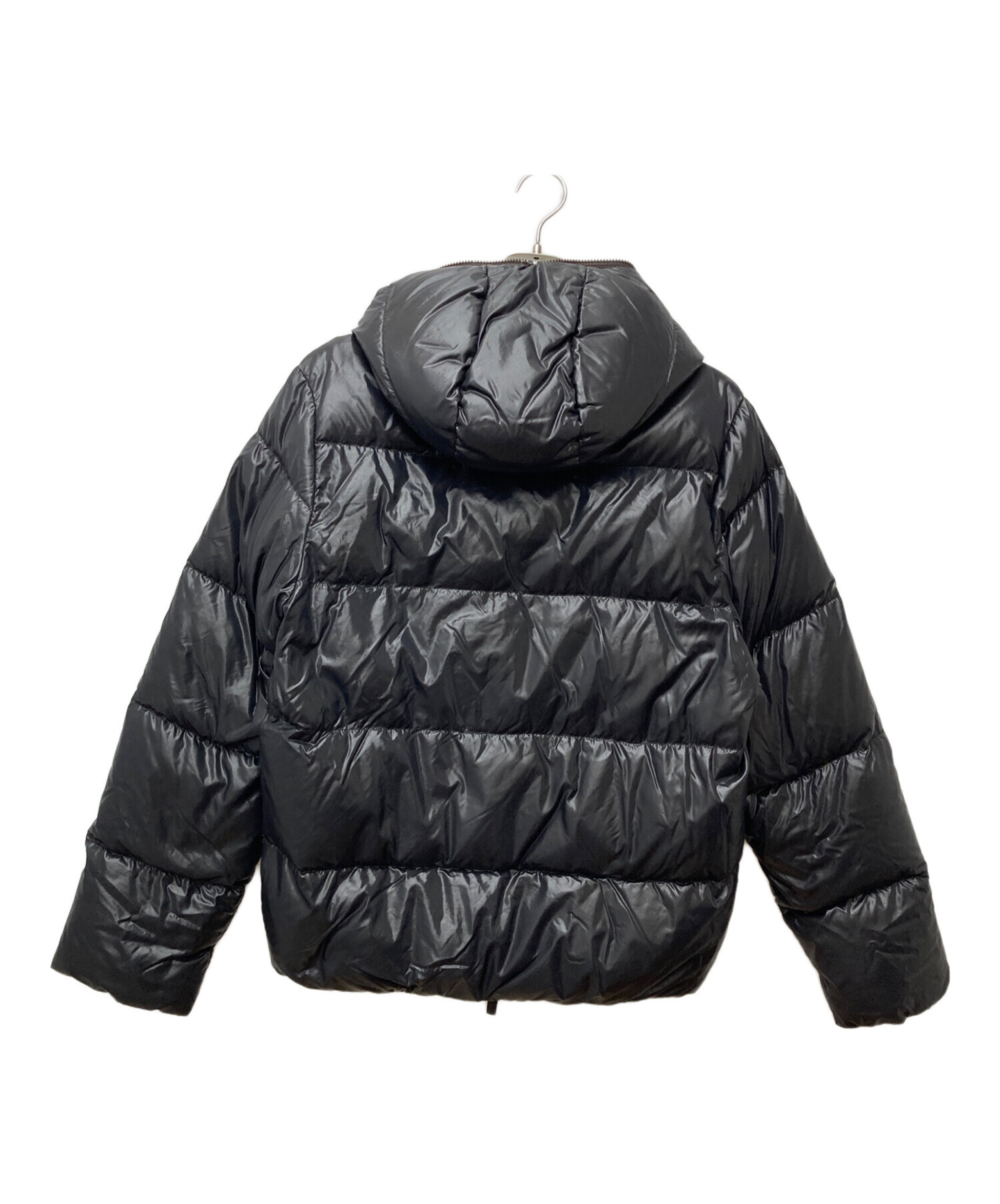 中古・古着通販】DUVETICA (デュベティカ) ダウンジャケット U.255.02