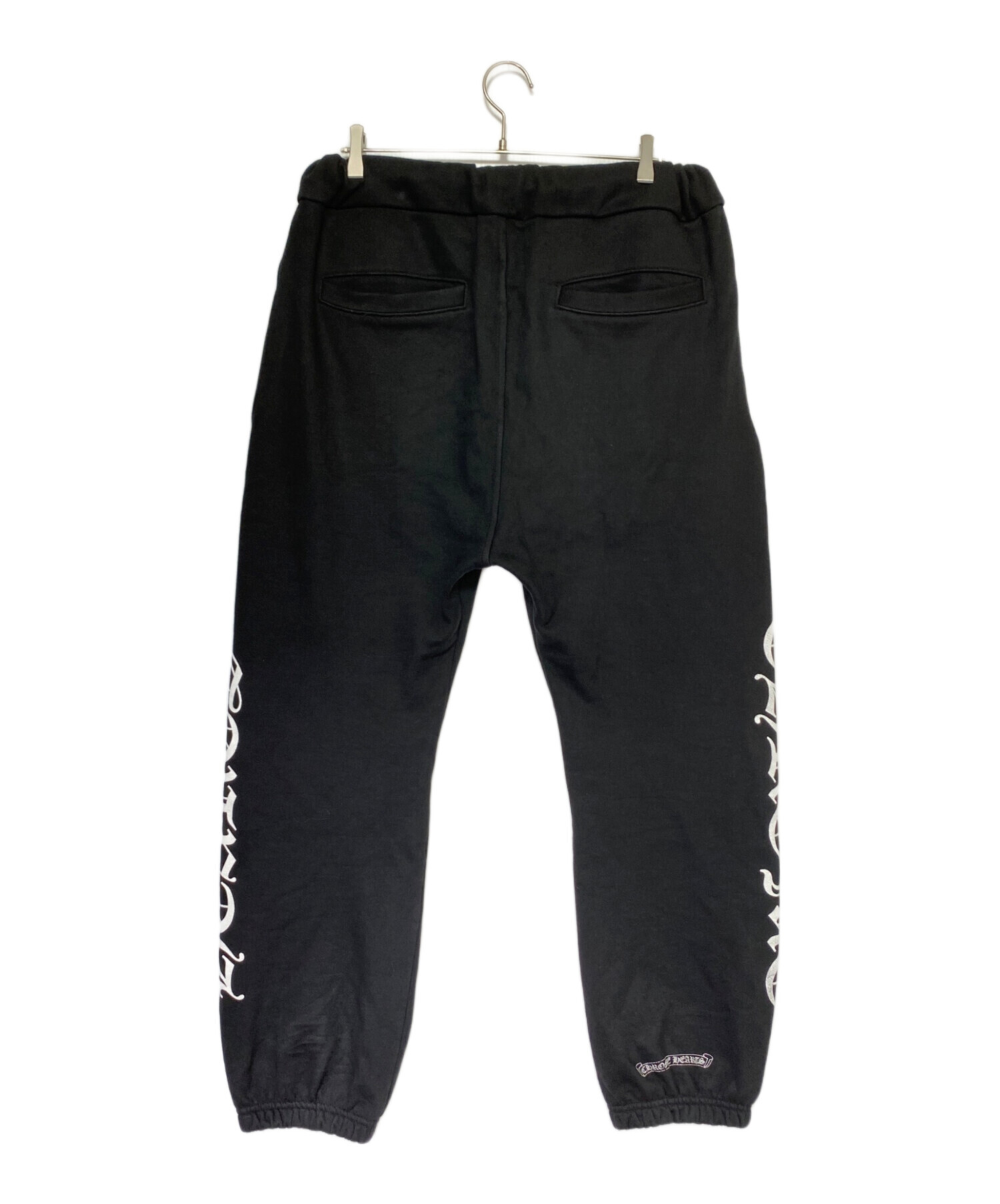中古・古着通販】CHROME HEARTS (クロムハーツ) ホースシュー 