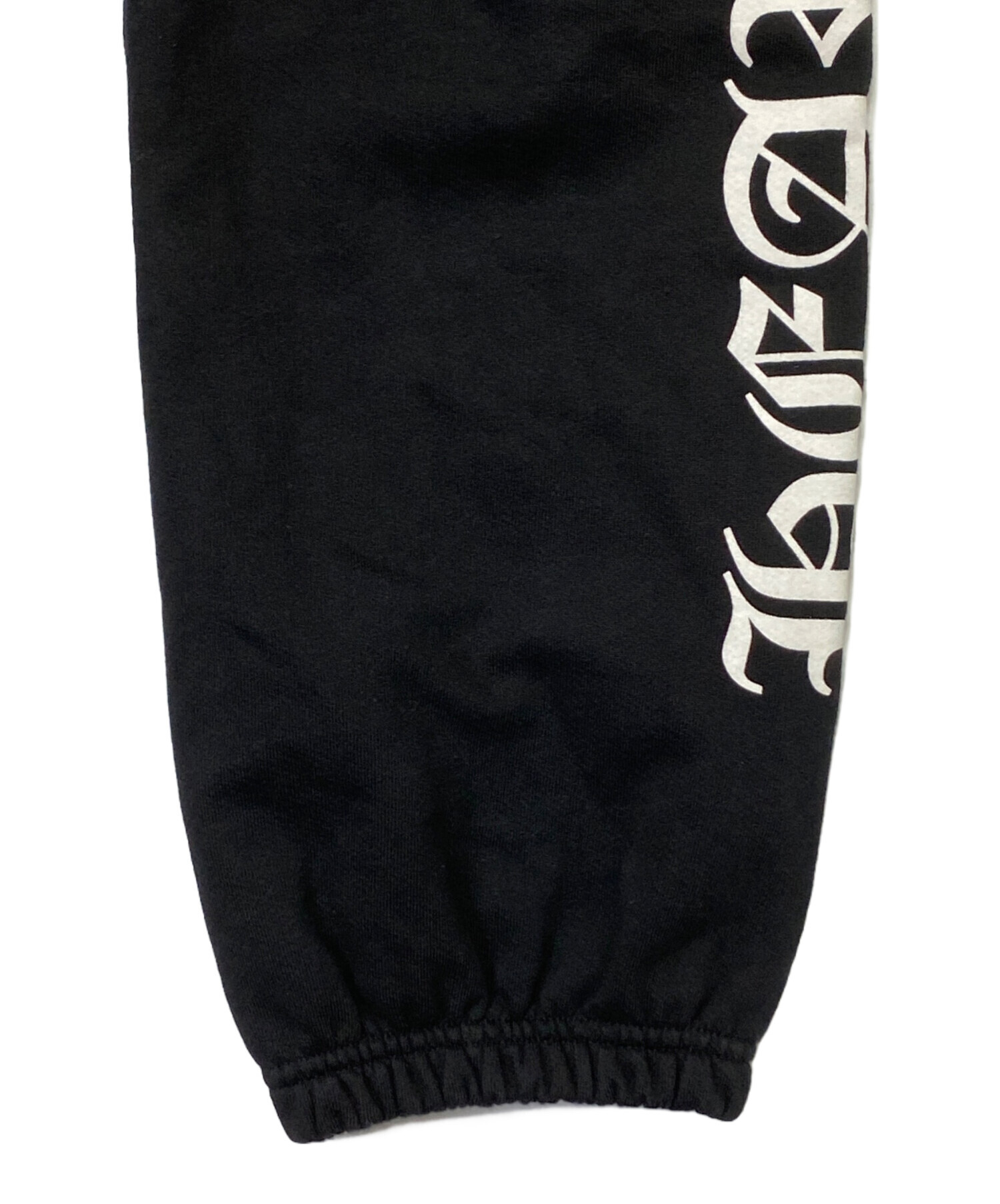 中古・古着通販】CHROME HEARTS (クロムハーツ) ホースシュー