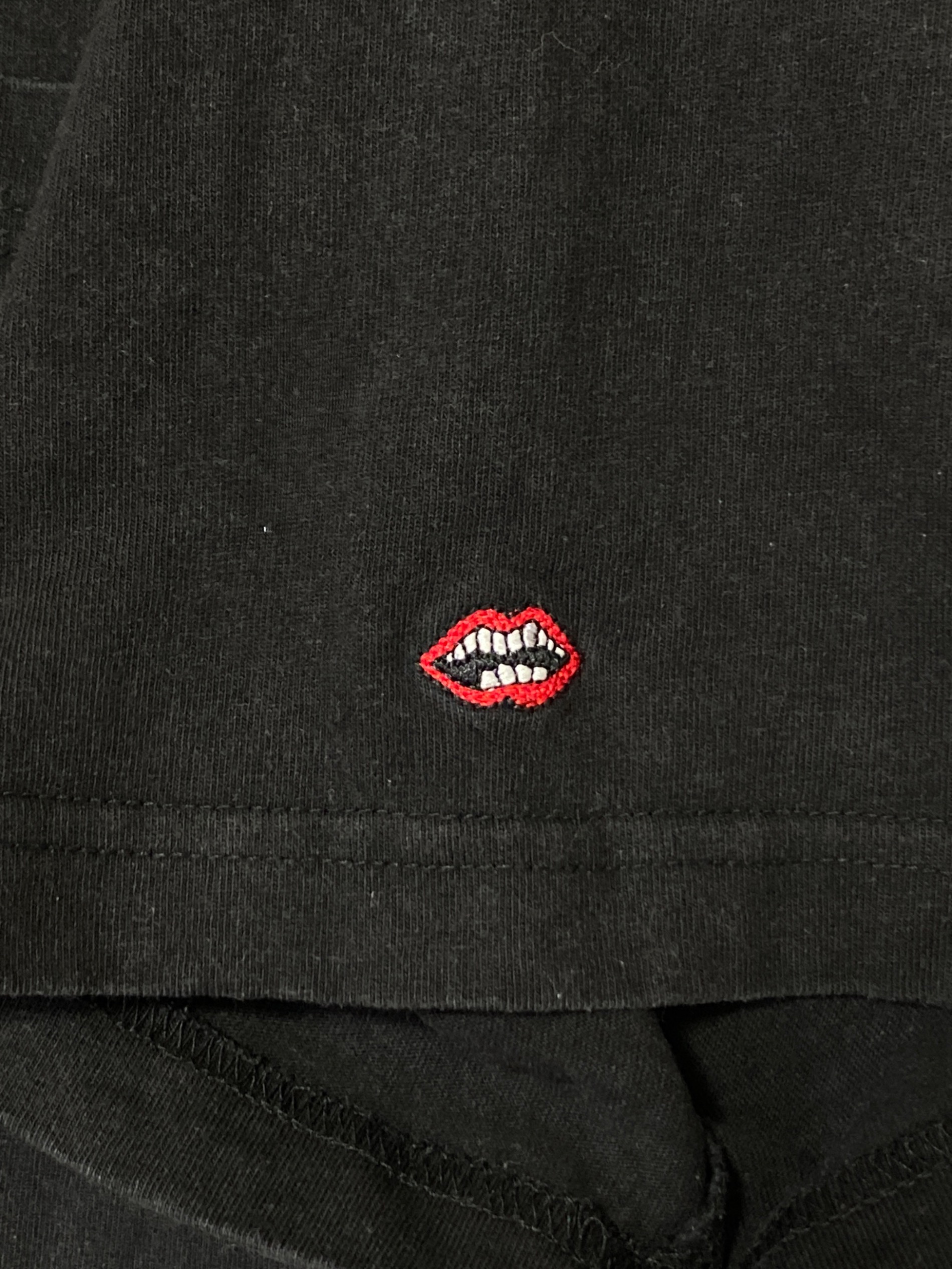 中古・古着通販】CHROME HEARTS (クロムハーツ) MATTY BOY (マッティー