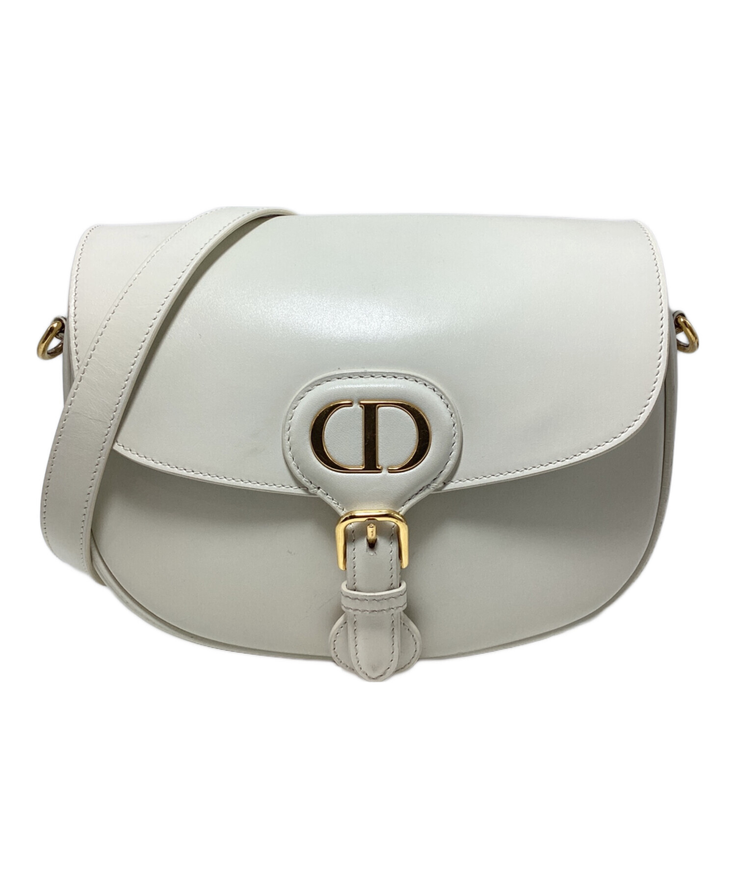 中古・古着通販】Christian Dior (クリスチャン ディオール