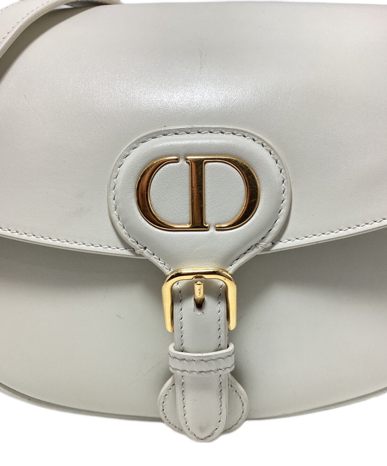 中古・古着通販】Christian Dior (クリスチャン ディオール) BOBBY