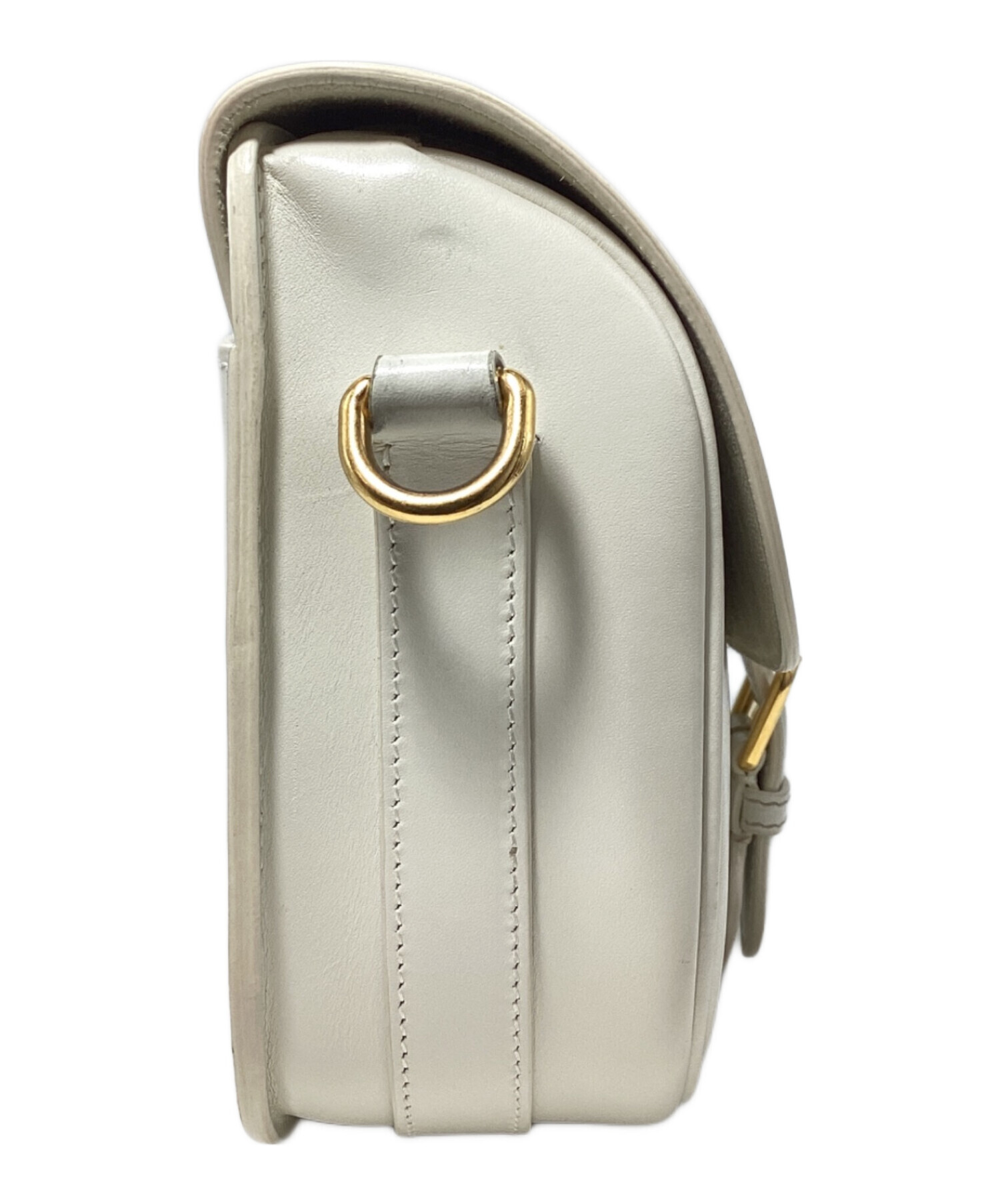 中古・古着通販】Christian Dior (クリスチャン ディオール) BOBBY 