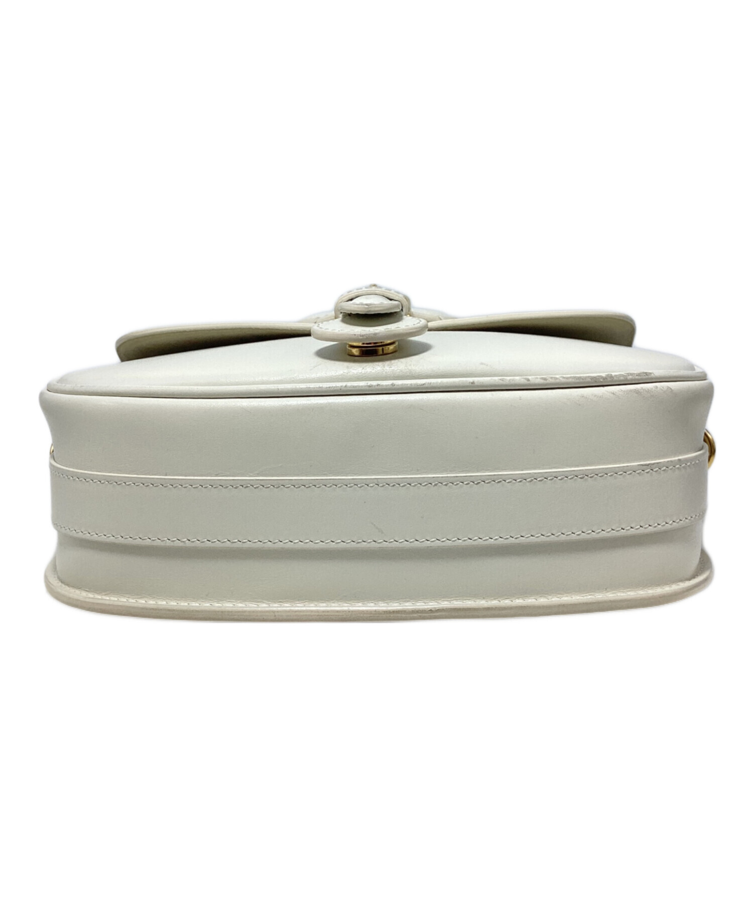 中古・古着通販】Christian Dior (クリスチャン ディオール) BOBBY