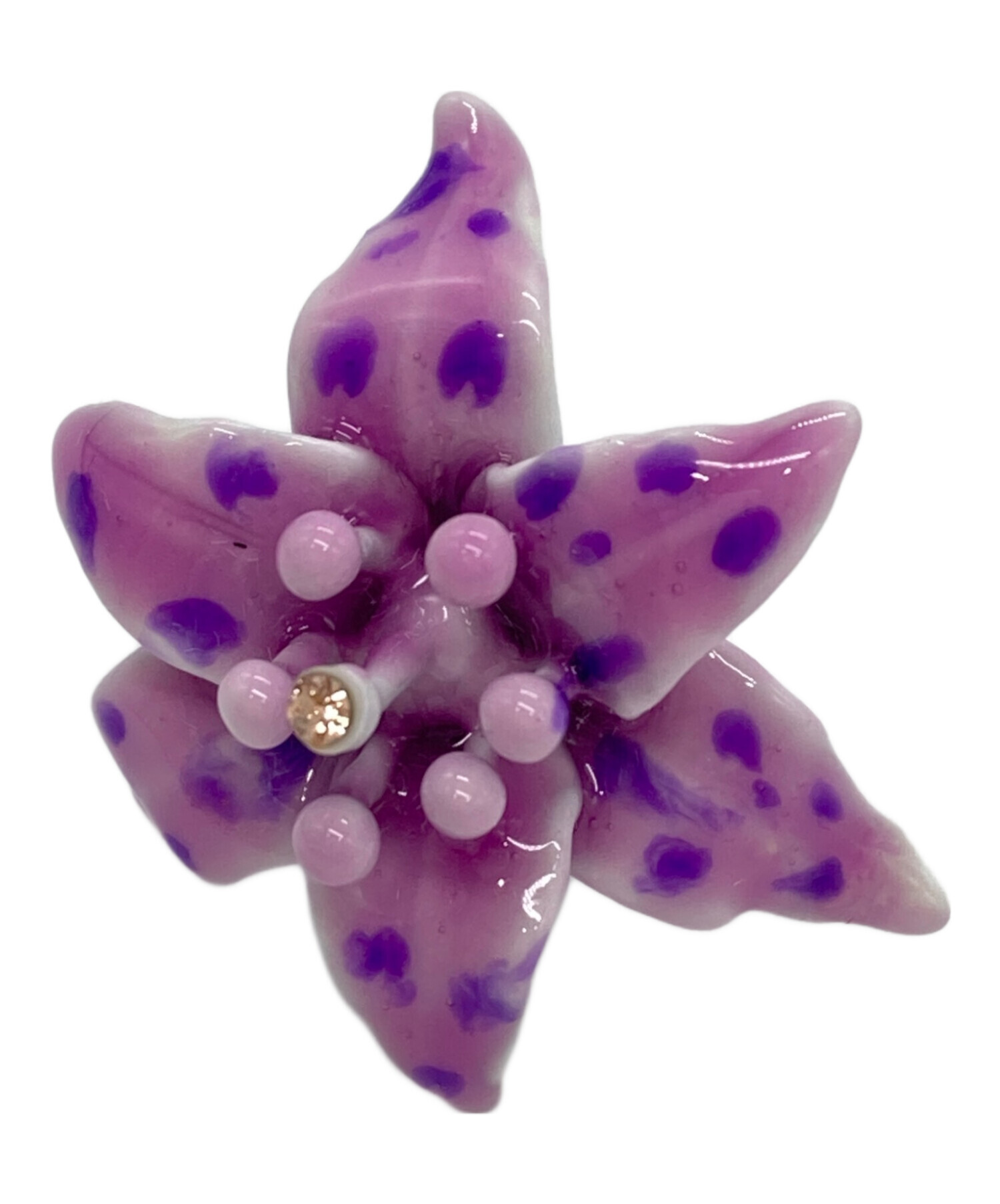 acne studious シングルピアス acne studious シングルピアス acne studious シングルピアス