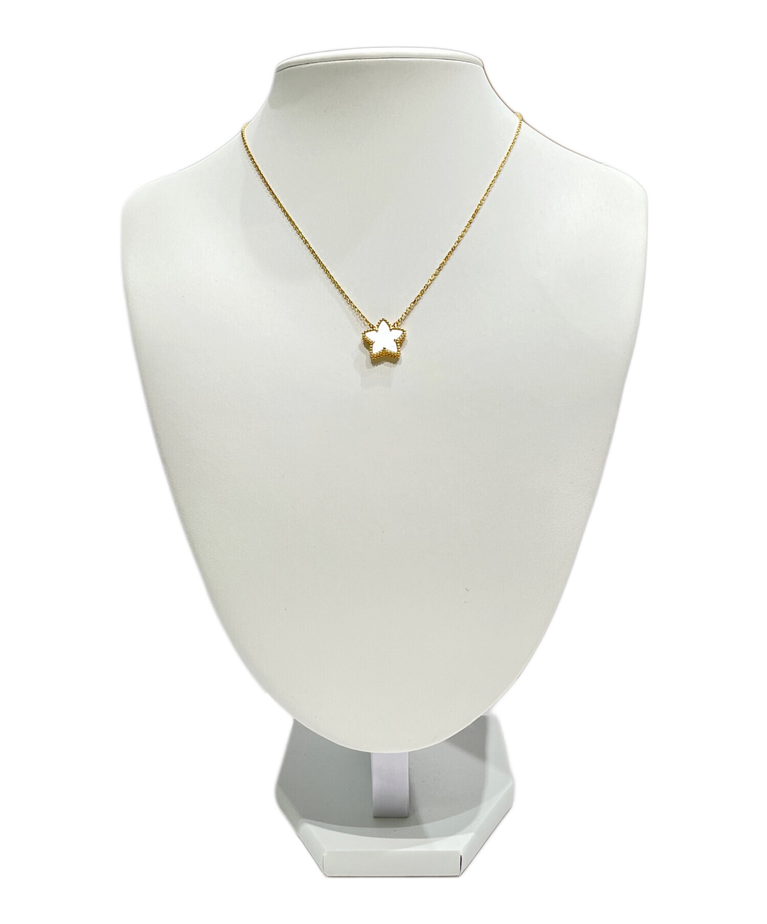 中古・古着通販】VAN CLEEF & ARPELS (ヴァンクリーフ＆アーペル) 2008