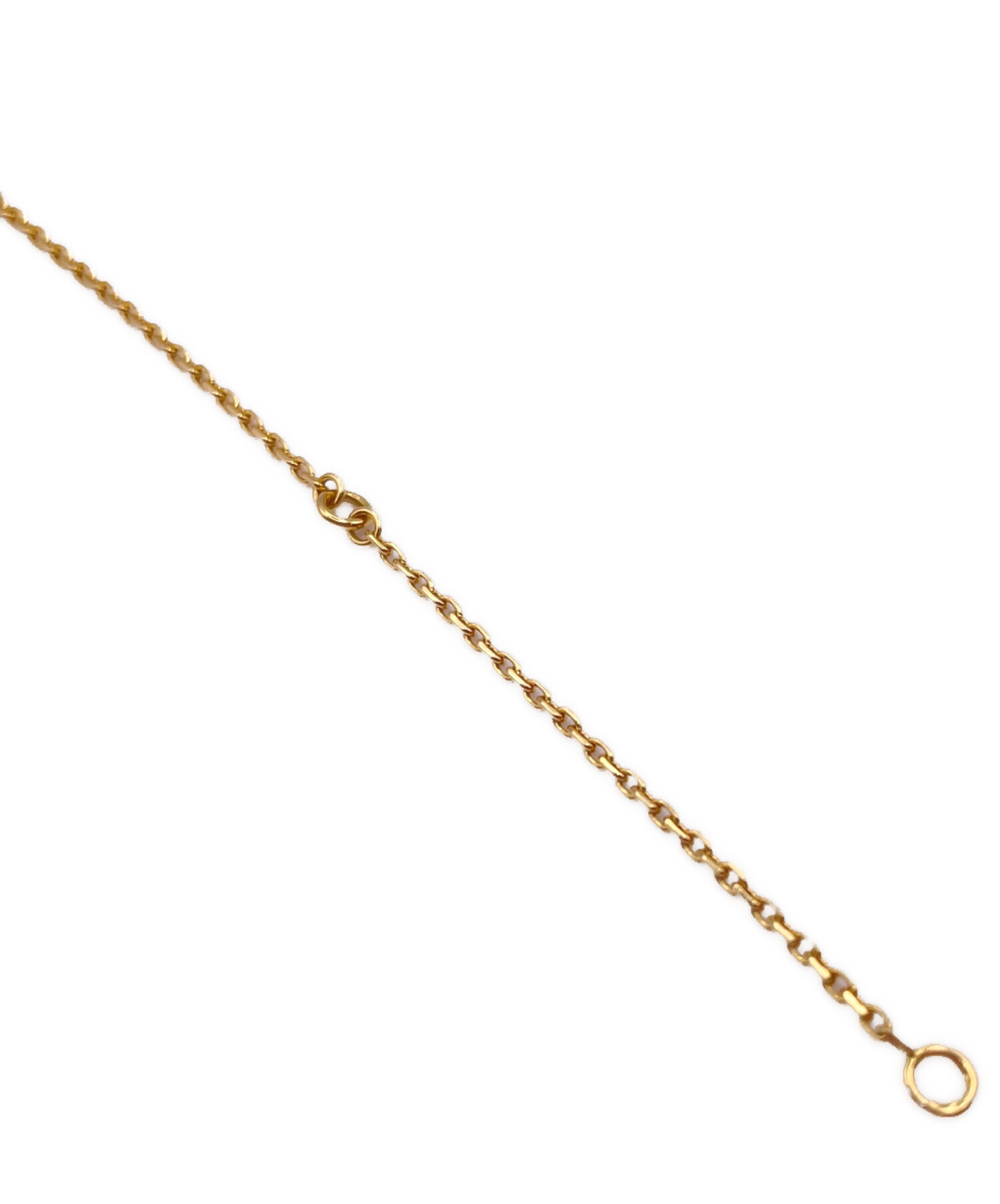 中古・古着通販】VAN CLEEF & ARPELS (ヴァンクリーフ＆アーペル) 2008 