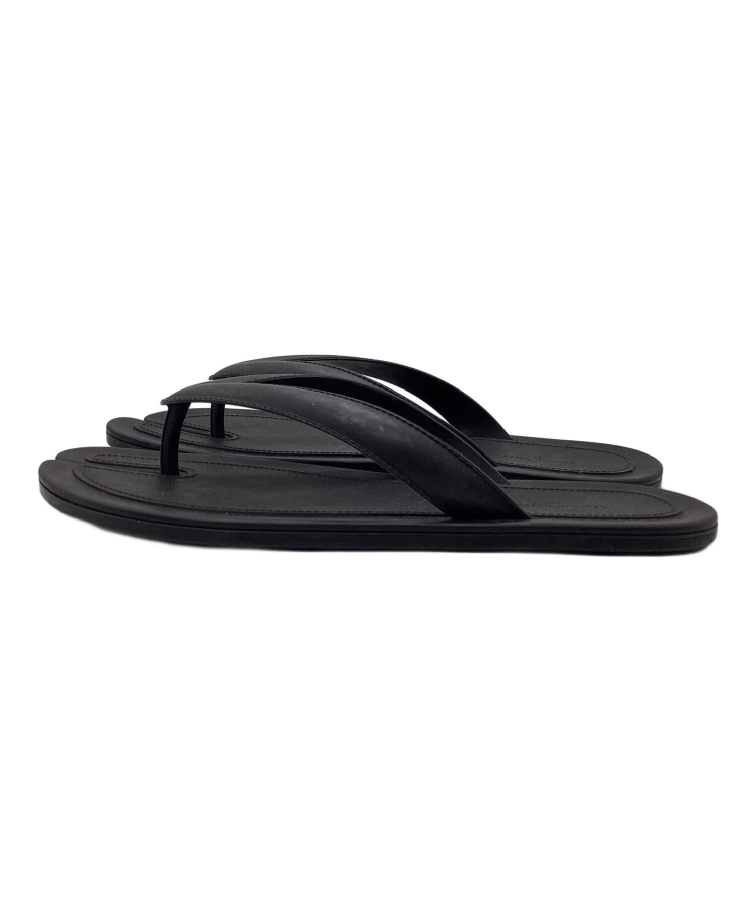 中古・古着通販】Maison Margiela (メゾンマルジェラ) スプリット 