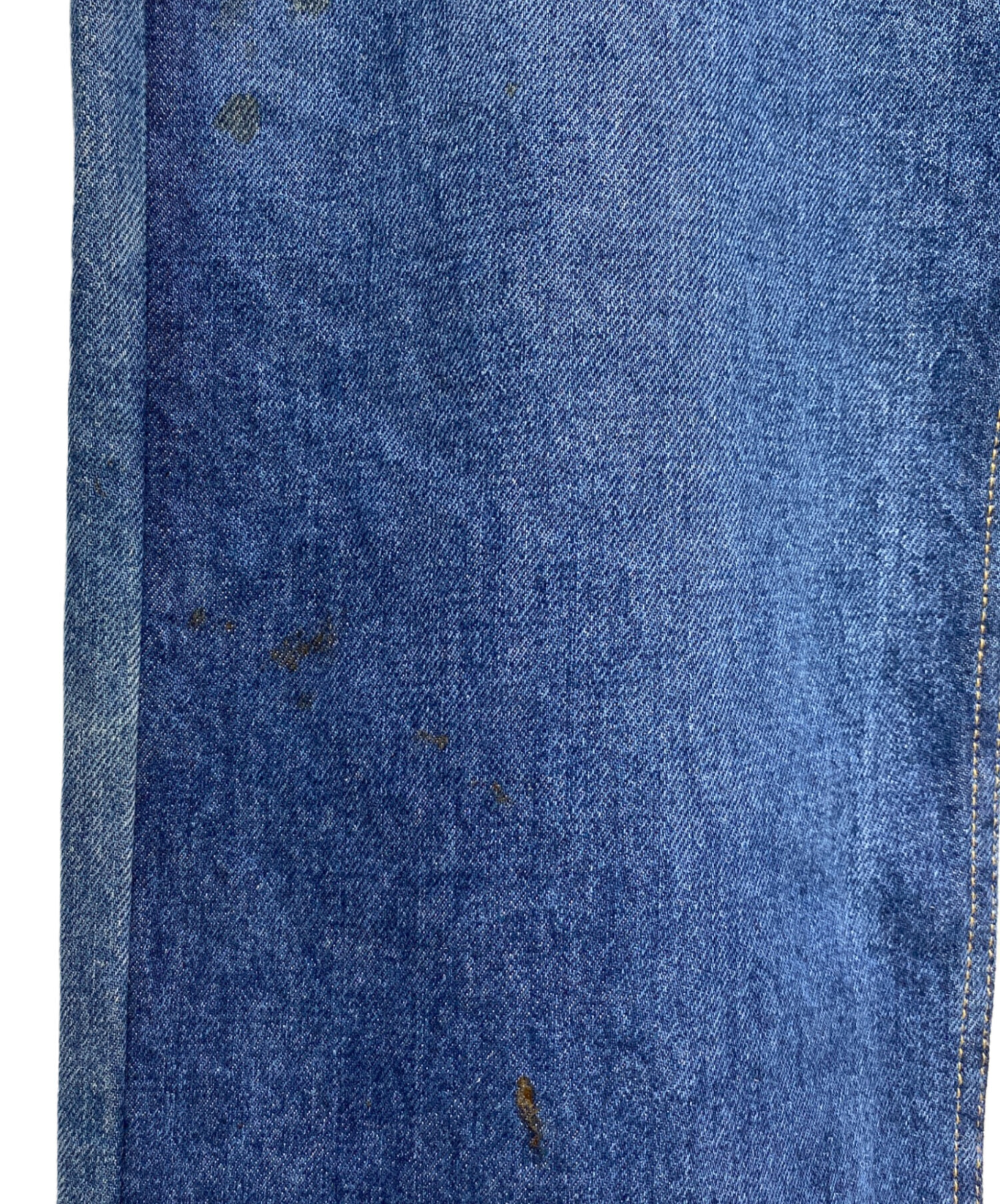 中古・古着通販】Maison Margiela (メゾンマルジェラ) Reconstructed