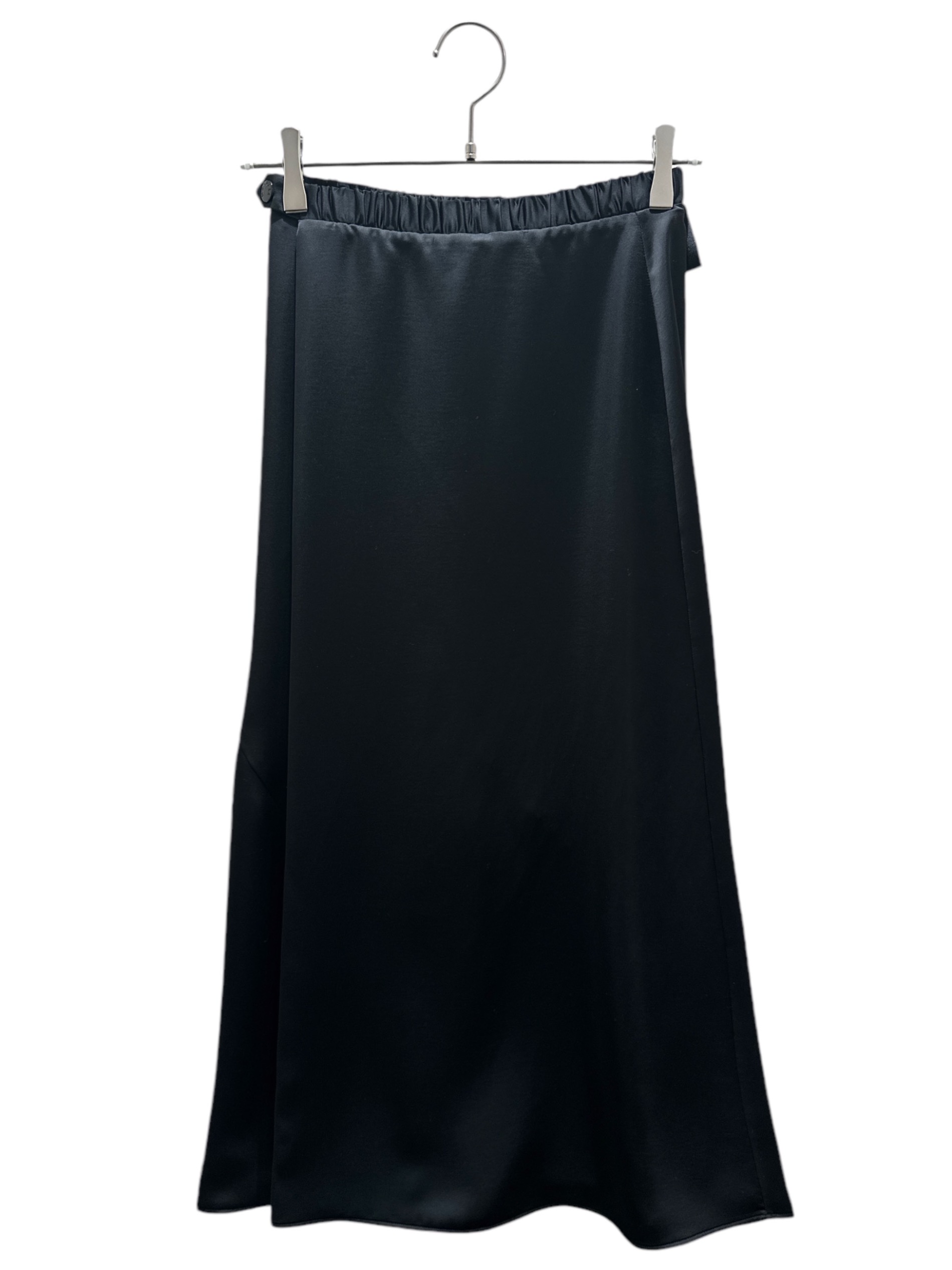 中古・古着通販】MONCLER (モンクレール) SKIRT / ロングスカート