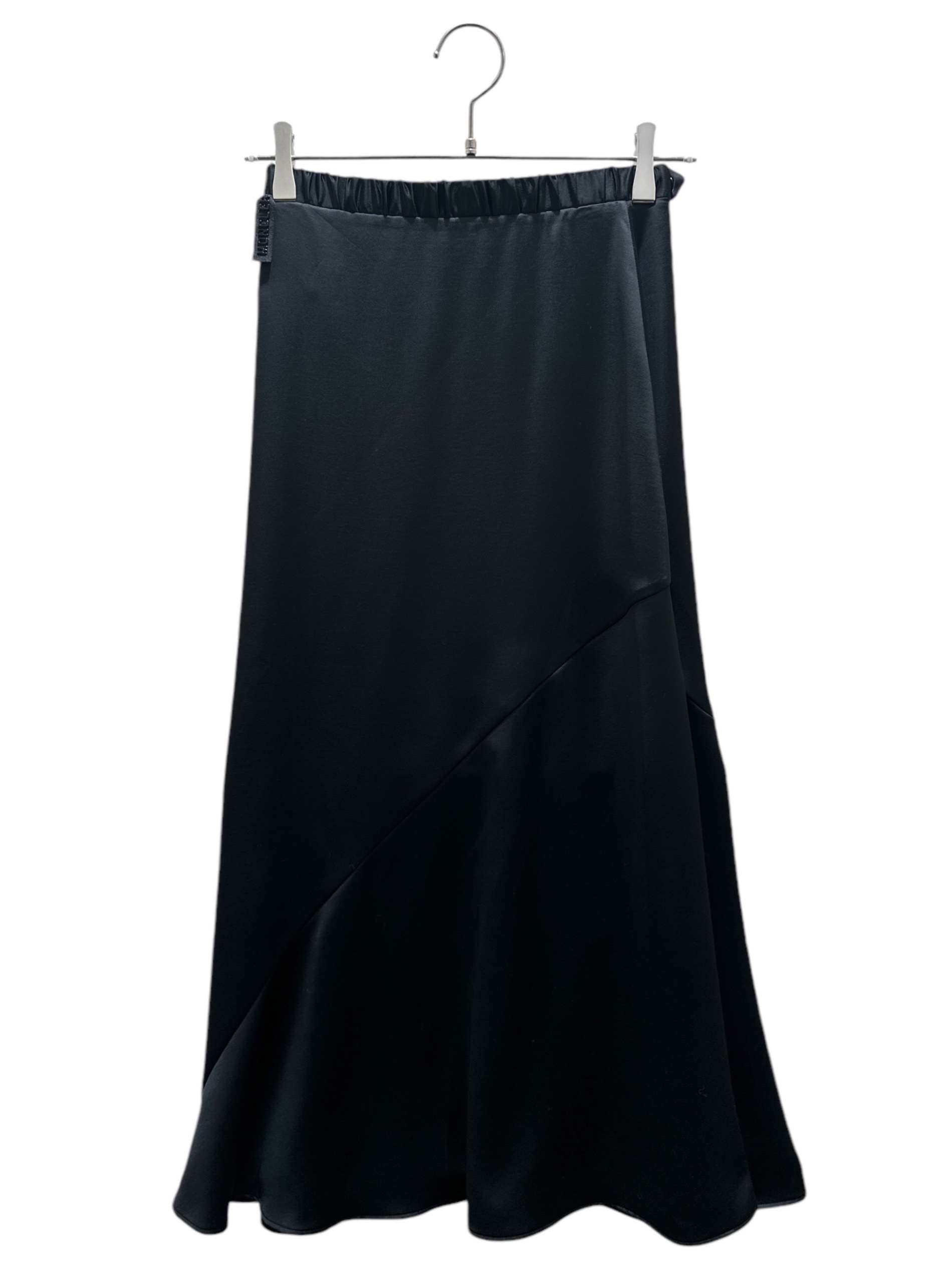 中古・古着通販】MONCLER (モンクレール) SKIRT / ロングスカート