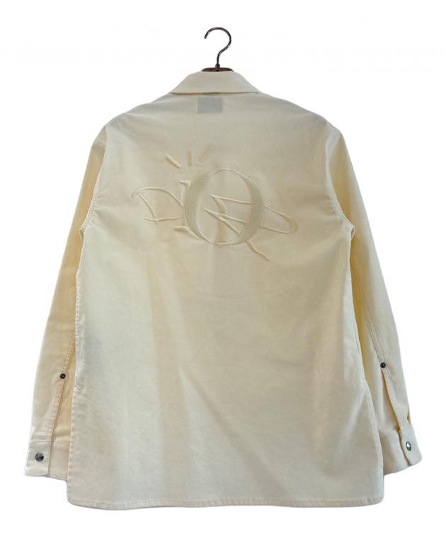 中古・古着通販】Dior (ディオール) Travis Scott (トラヴィス