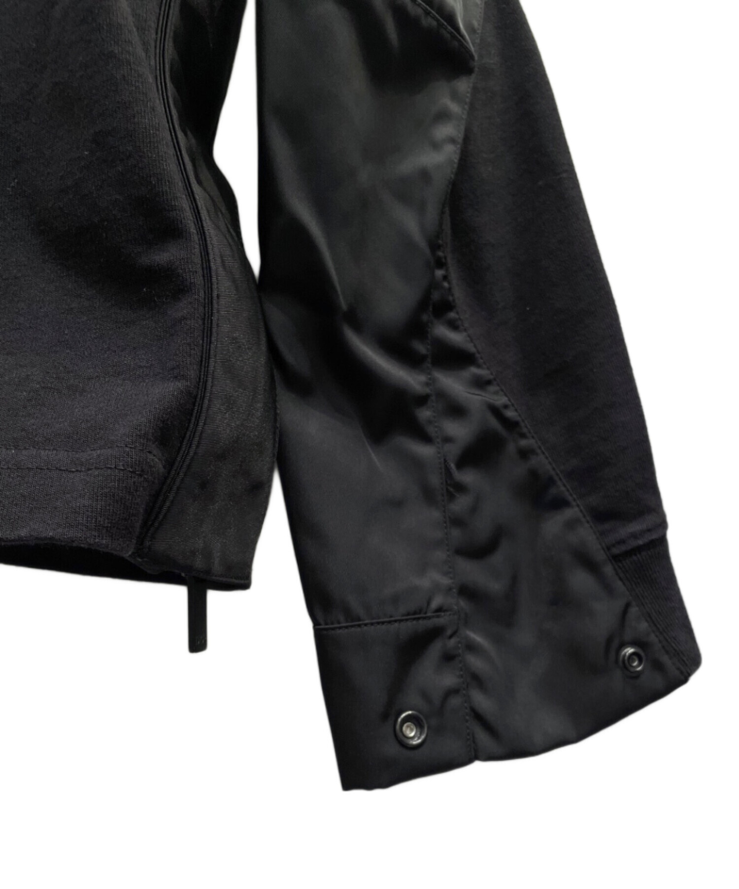 中古・古着通販】Christian Dior (クリスチャン ディオール) sacai