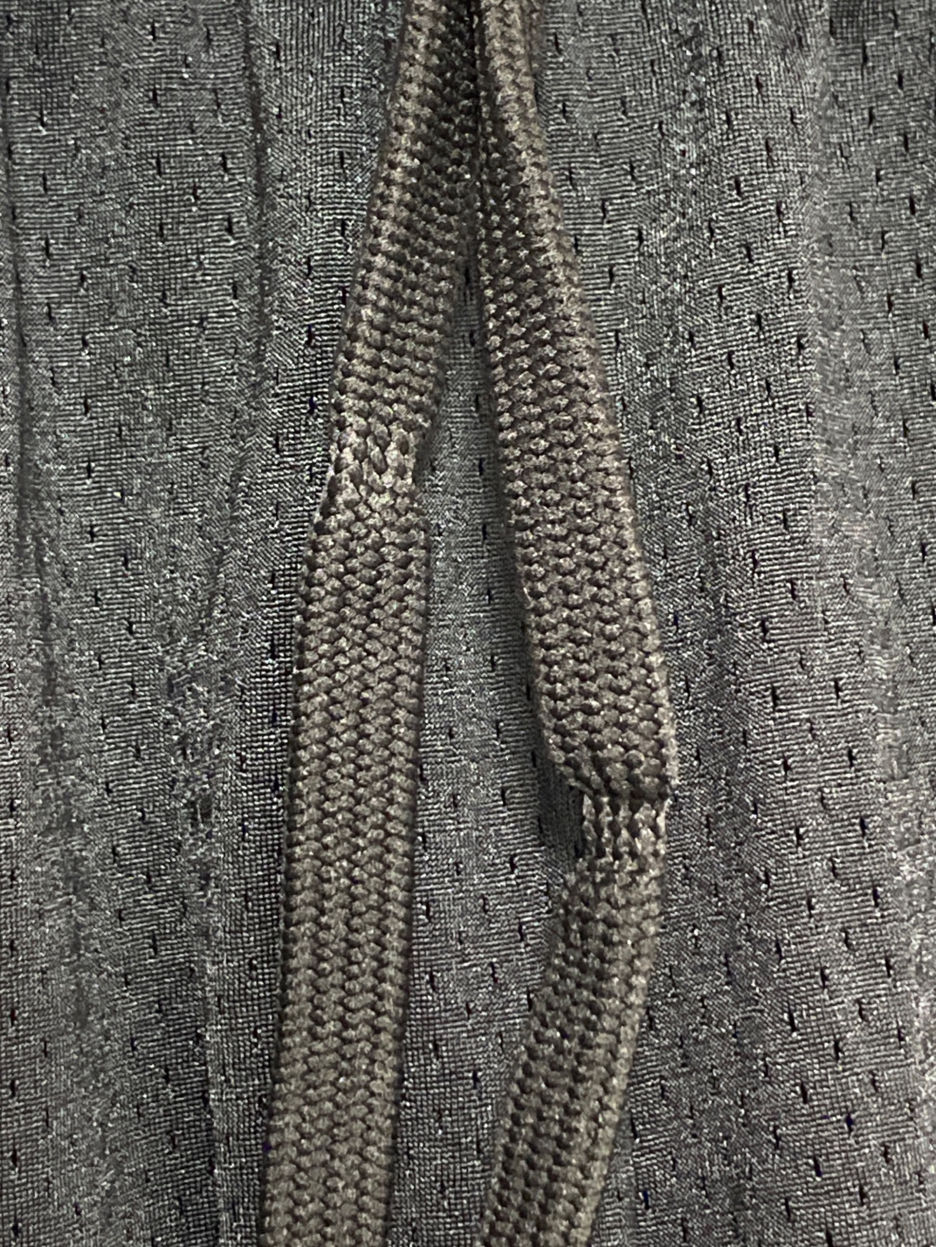 中古・古着通販】CHROME HEARTS (クロムハーツ) ショートパンツ