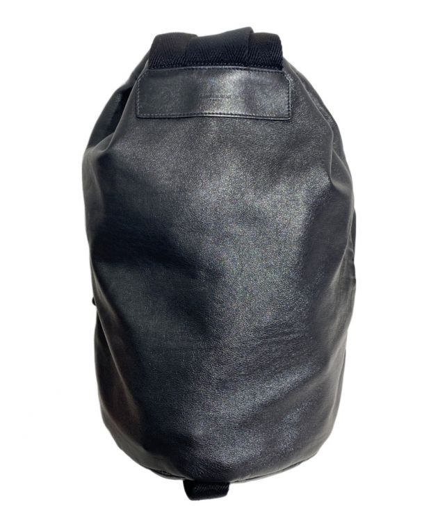 中古・古着通販】Saint Laurent Paris (サンローランパリ) City Sailor