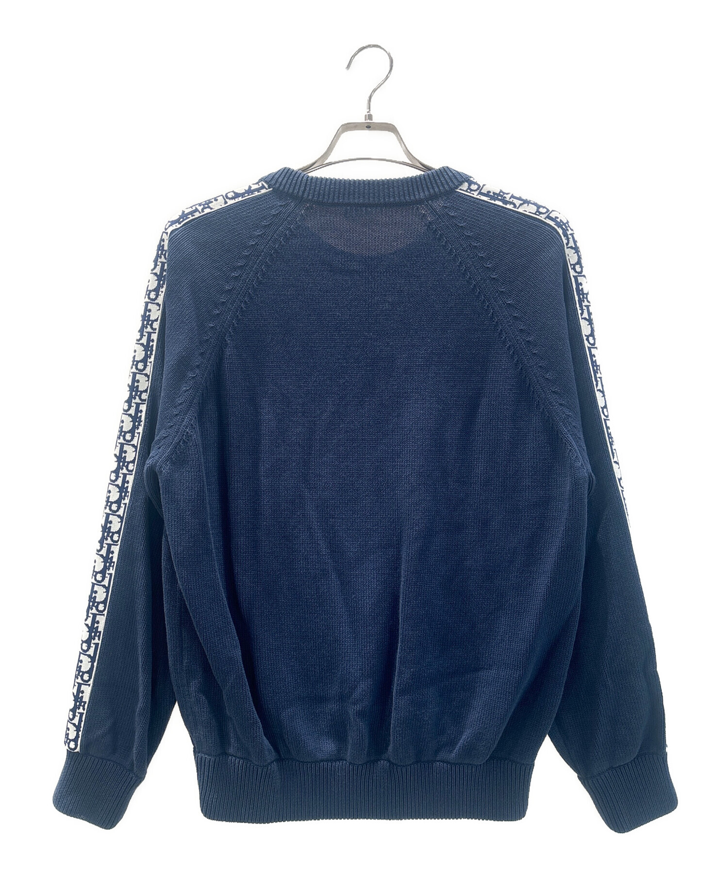 中古・古着通販】Christian Dior (クリスチャン ディオール 