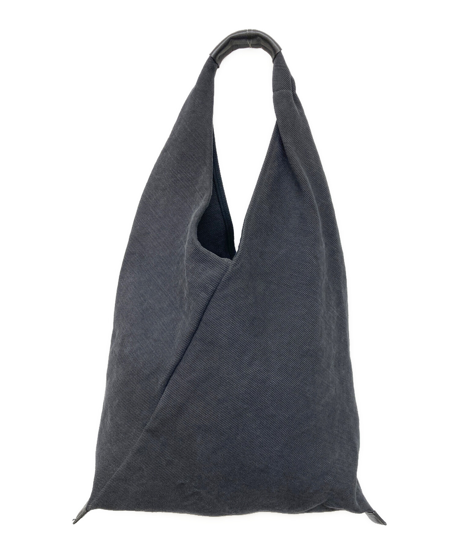 中古・古着通販】Hender Scheme (エンダースキーマ) ハンドバッグ