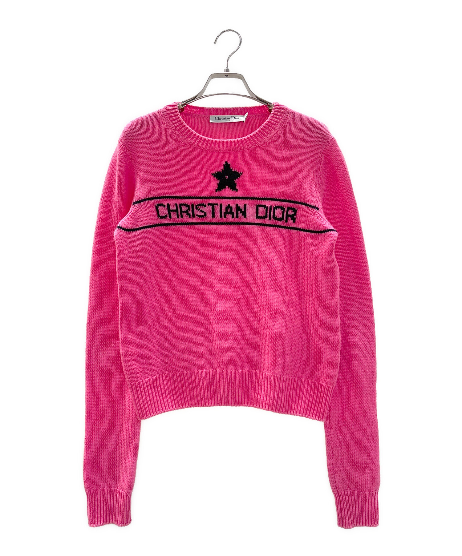中古・古着通販】Christian Dior (クリスチャン ディオール 
