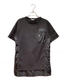 DIOR×sacai】ブランド・古着のネット通販【TREFAC FASHION】