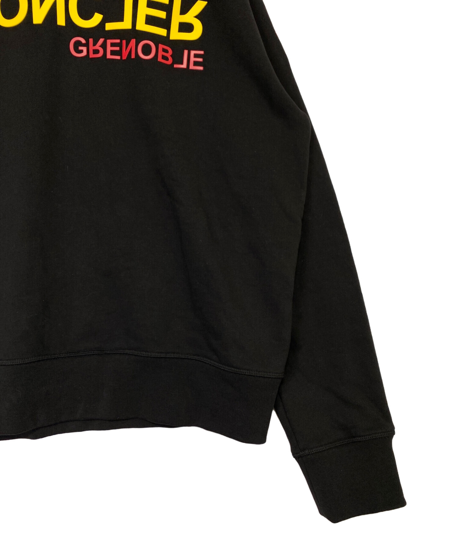 中古・古着通販】MONCLER GRENOBLE (モンクレール グルノーブル 