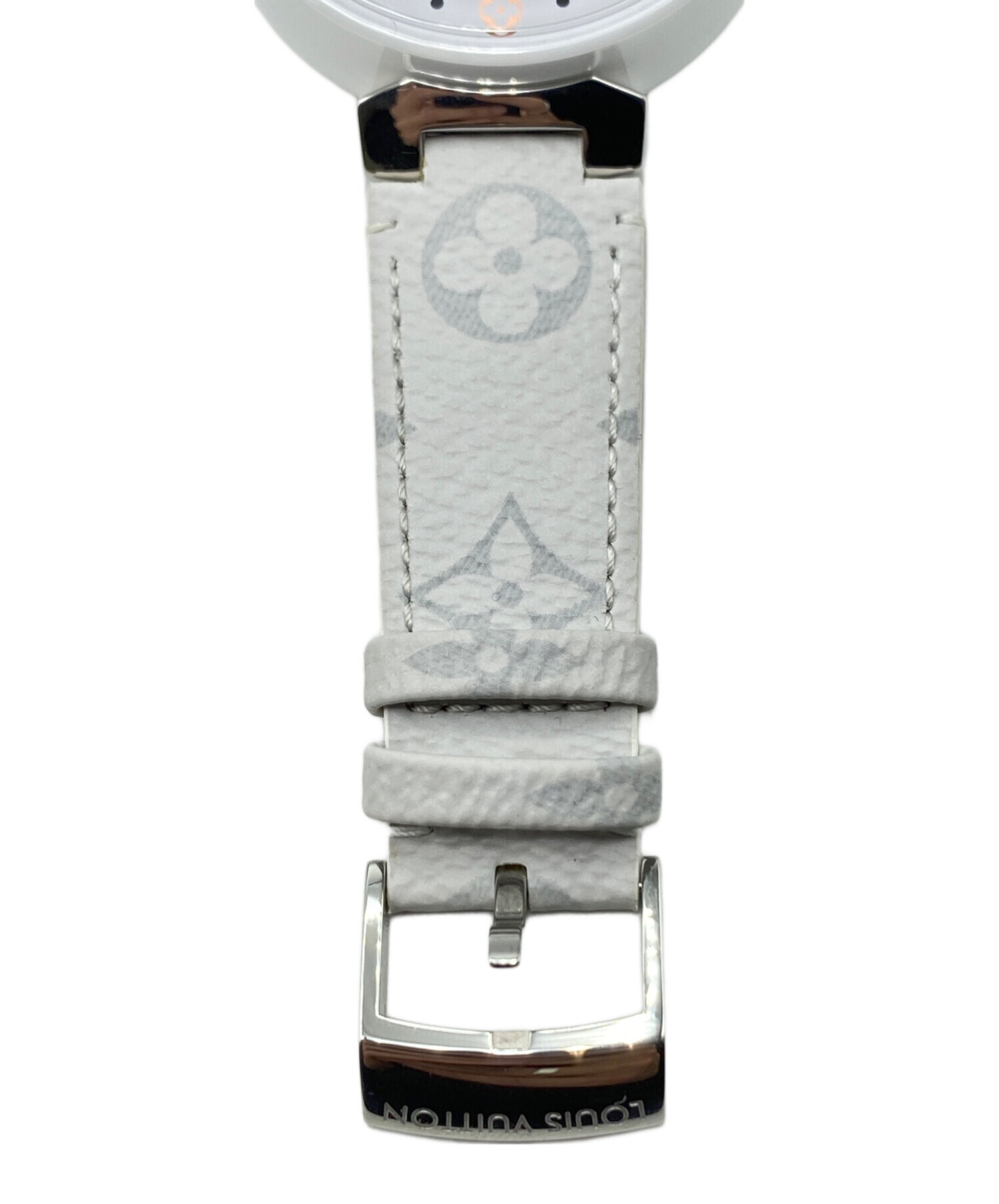 中古・古着通販】LOUIS VUITTON (ルイ ヴィトン) コネクテッド 