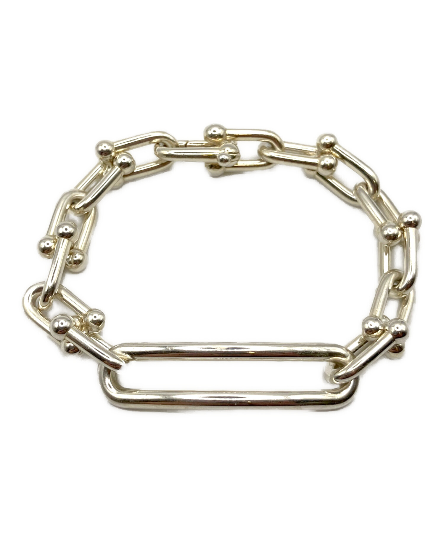 中古・古着通販】TIFFANY & Co. (ティファニー アンド コー) ハード